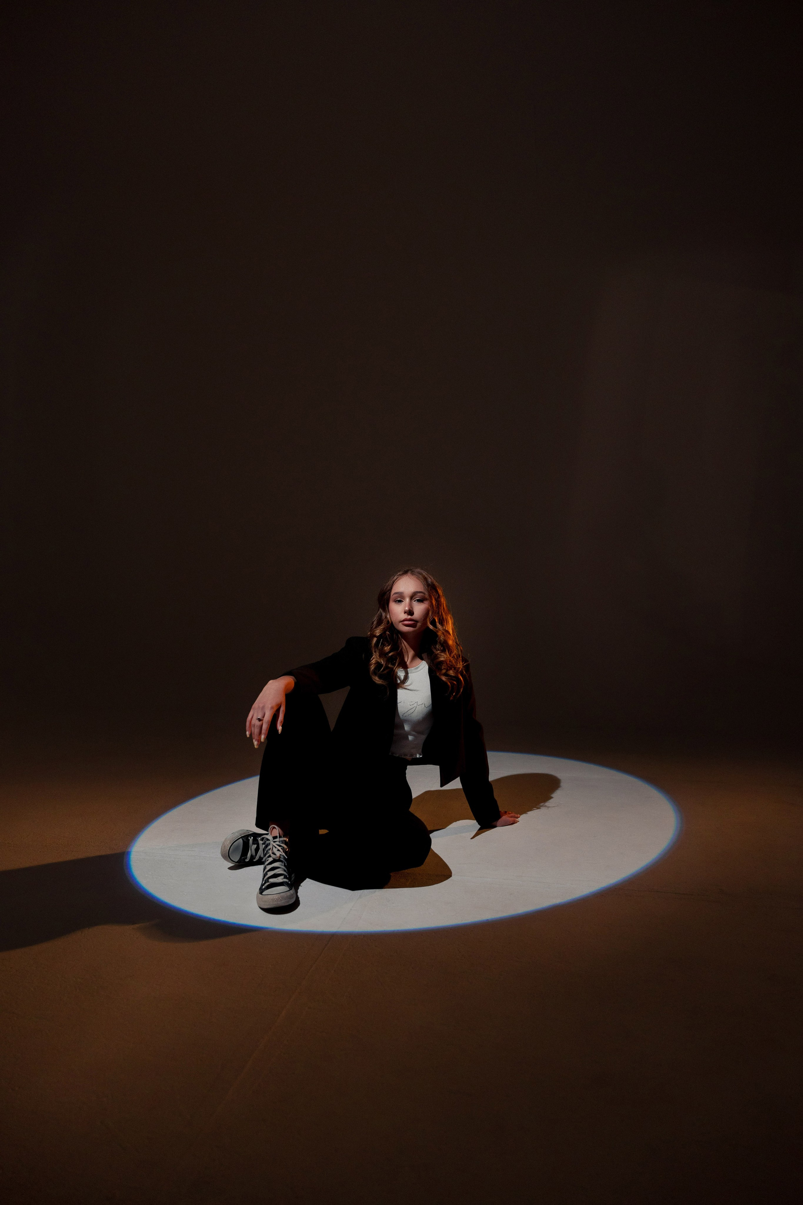 Старшая школа. Выпускные школьные фотоальбомы для школ и детских садов в Волгограде и Волжском