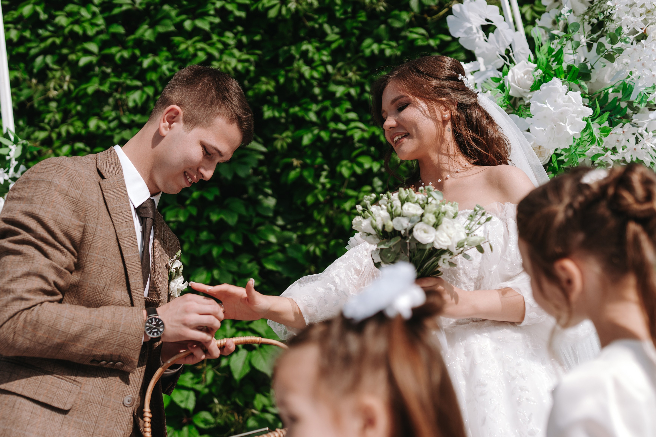 25 АВГУСТА 2024