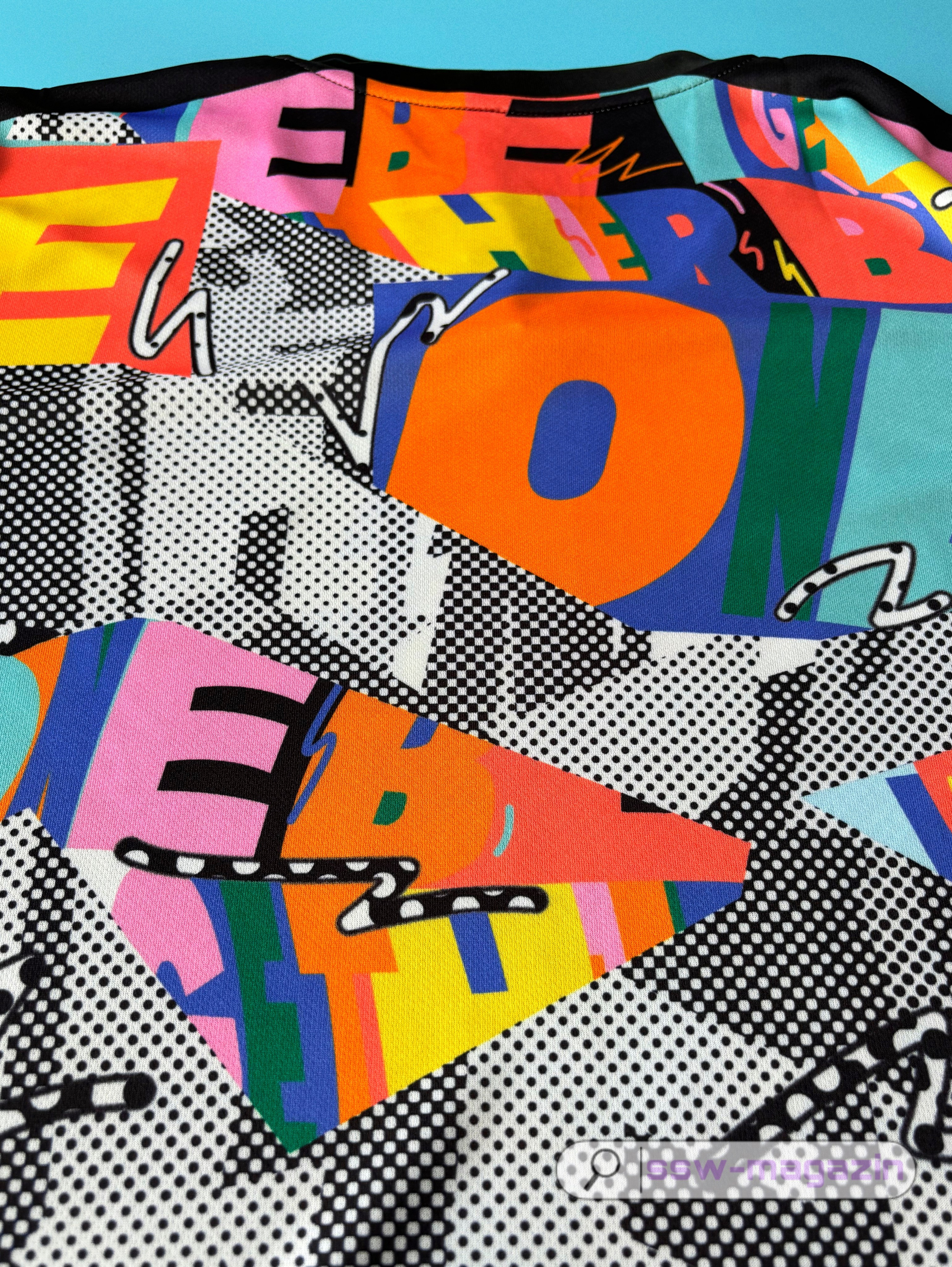 Джерси Manchester United разноцветная 2024 купить. Футбольный магазин — ssw_magazin