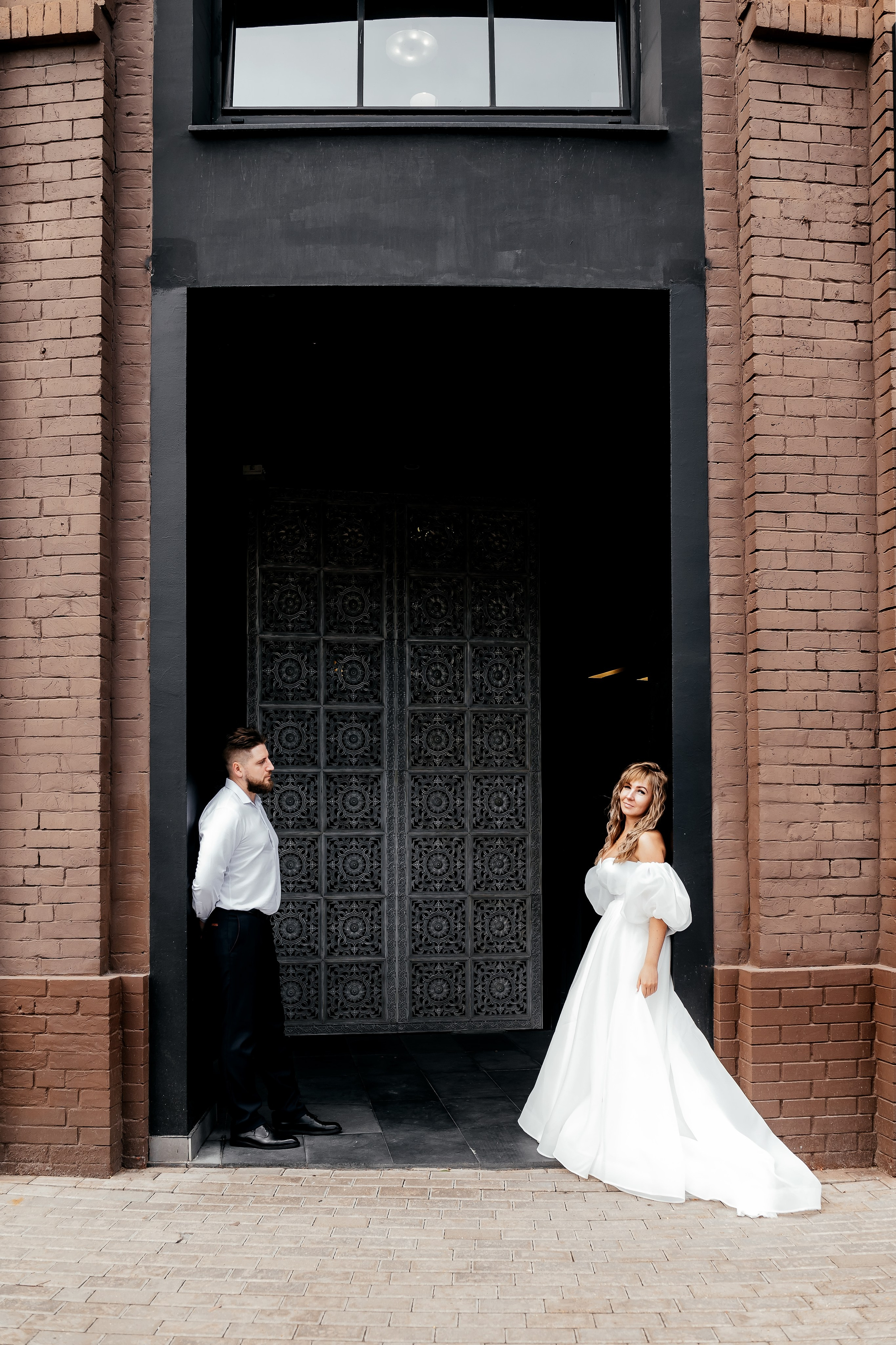 Свадьба в Москве. Места для фотосессии. Свадебный и семейный фотограф Виктория Носачёва. Щелково, Москва и МО