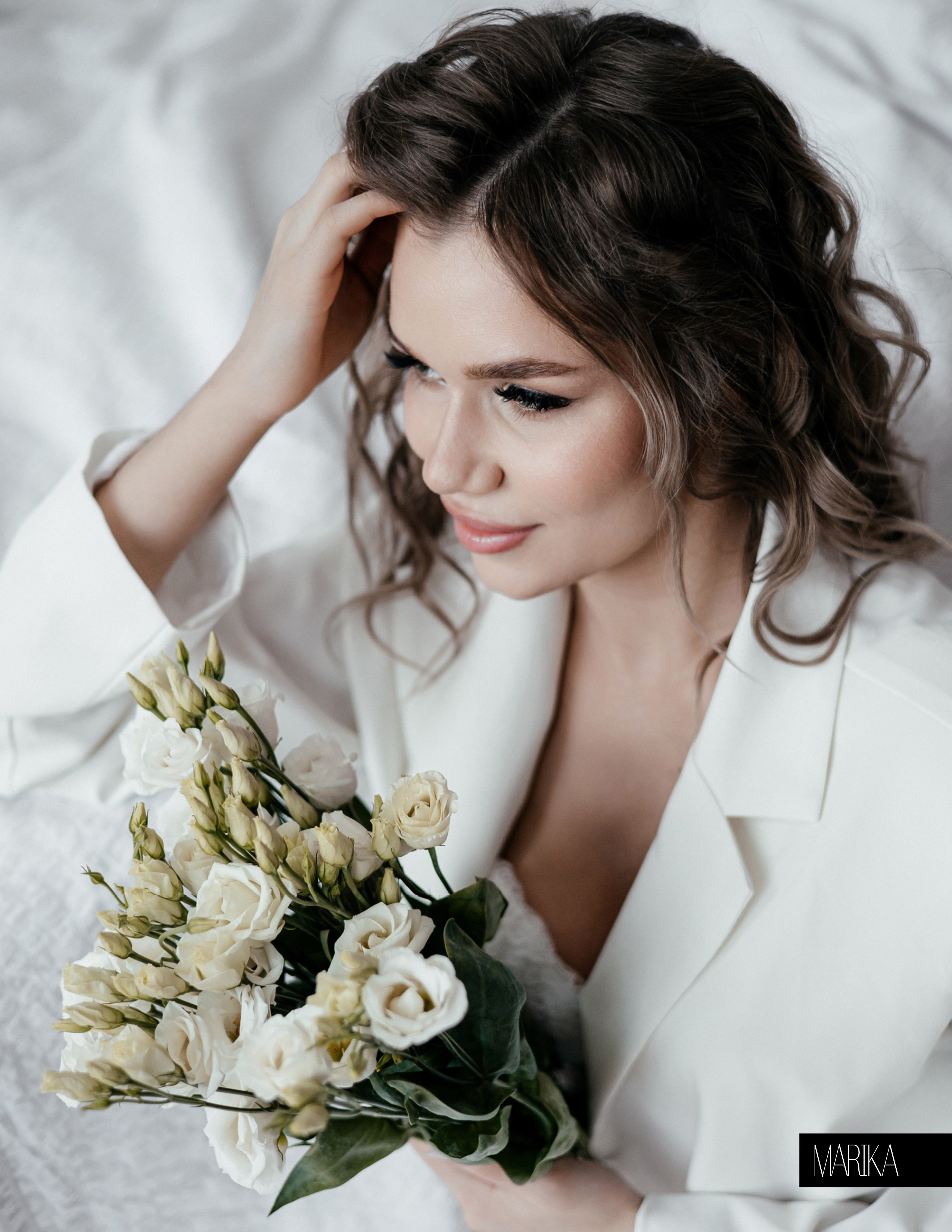 Фотограф Иркутск фотосессия