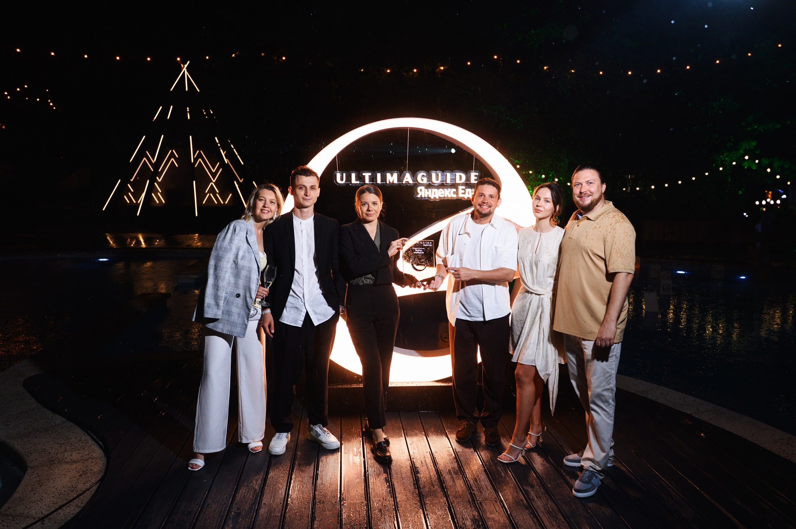 Репортажный фотограф Сочи