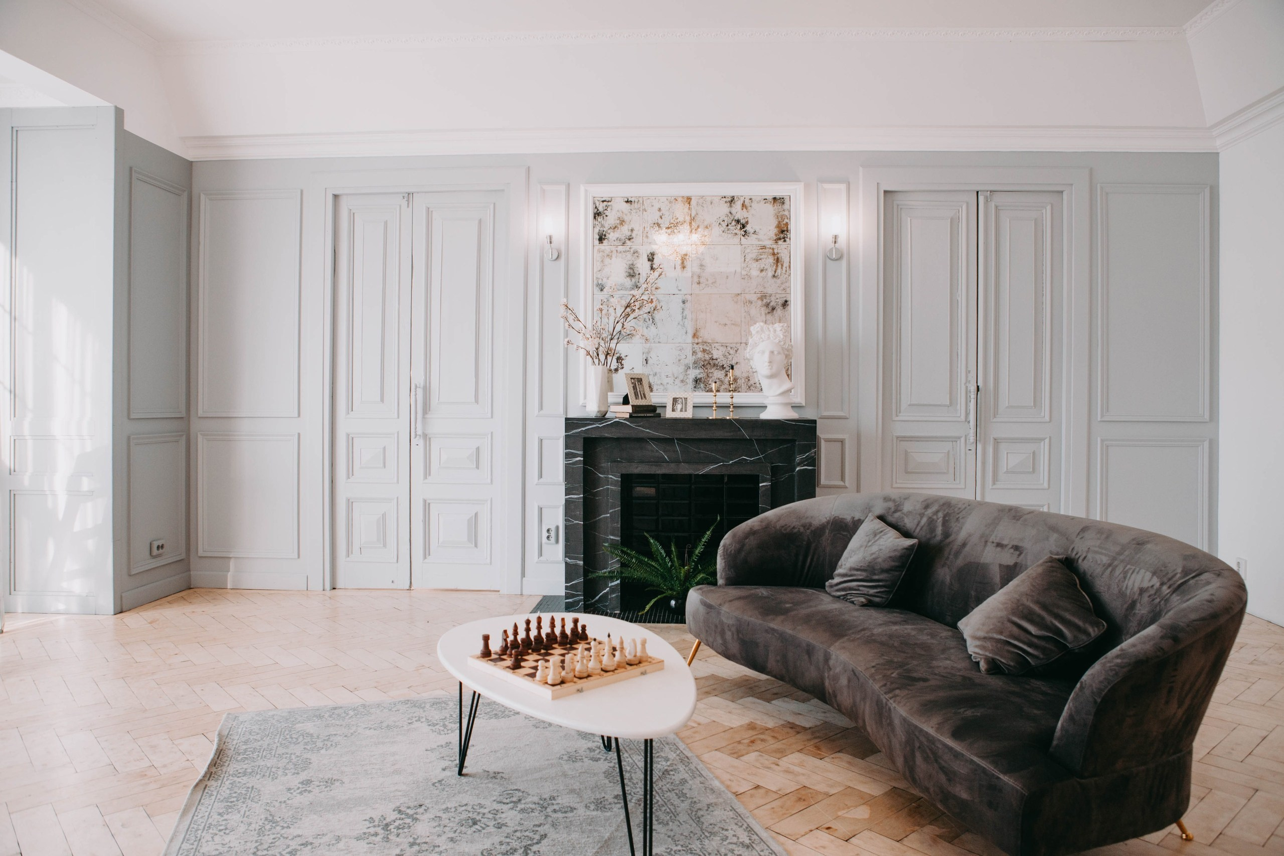 Студии для свадебной фотосессии. Свадебный и портретный фотограф в Новосибирске Любовь Исакова