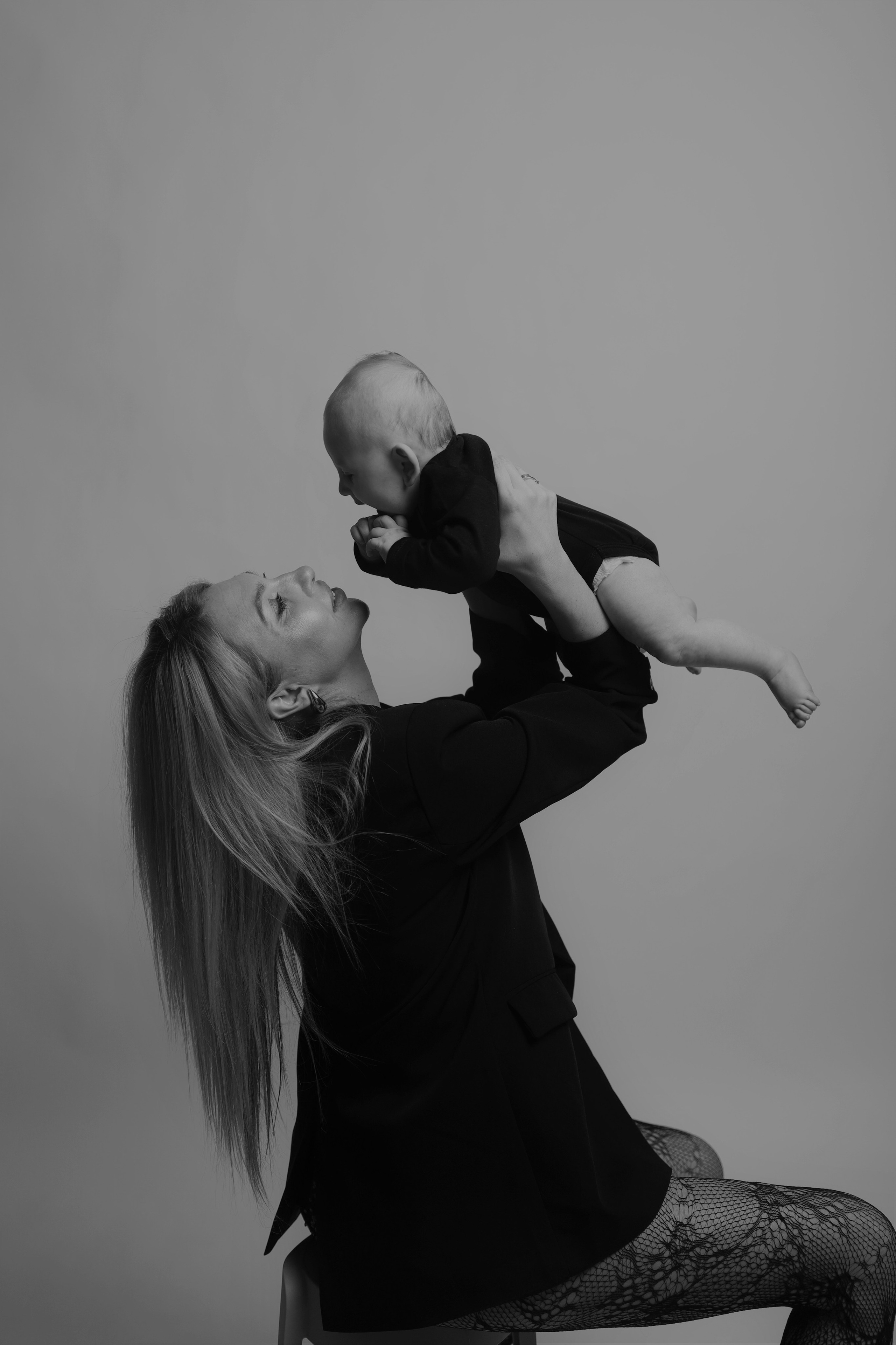 Селфи-студия «STORIES» профессиональная фотосессия без фотографа в Одинцово