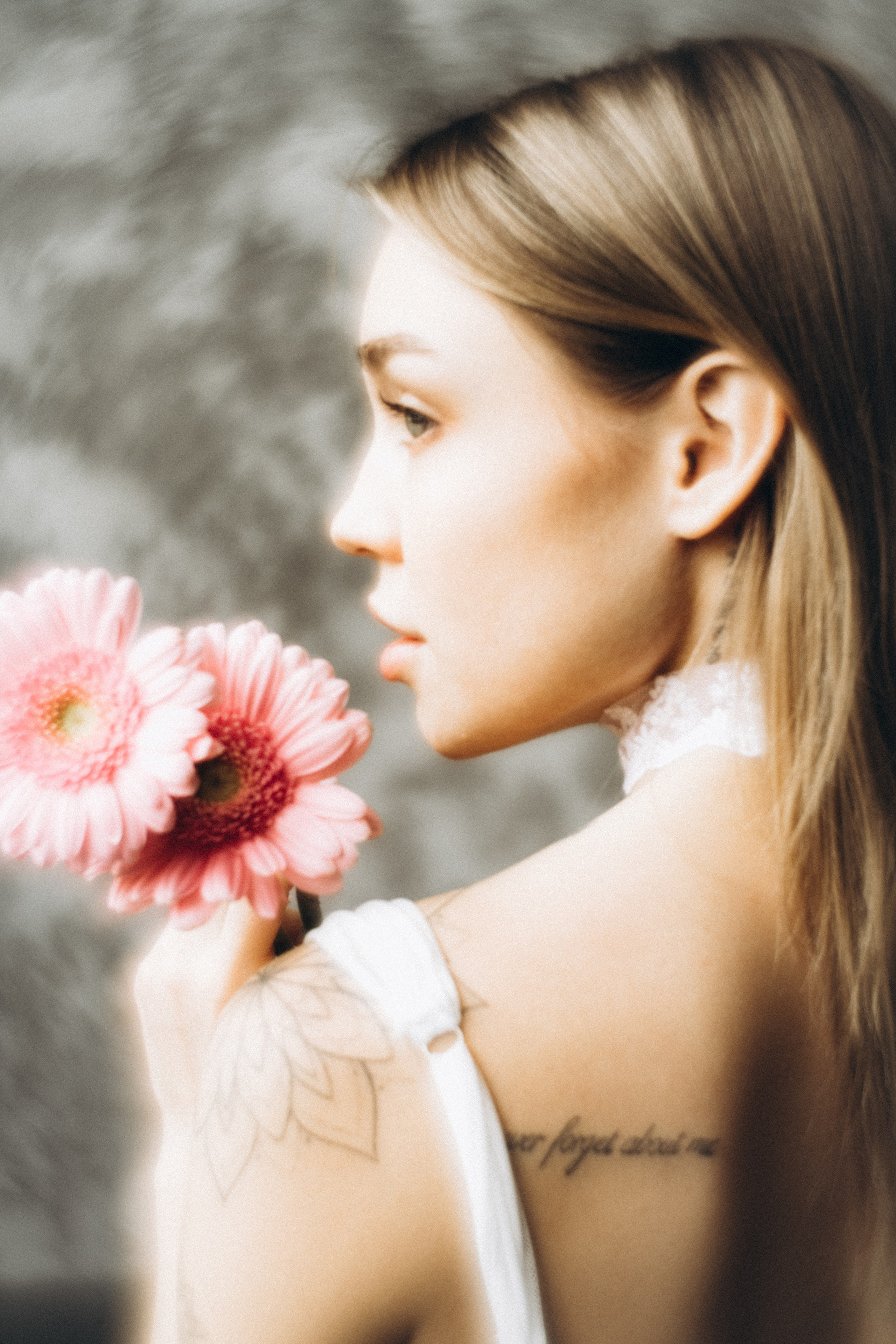 Фотосессии Уфа