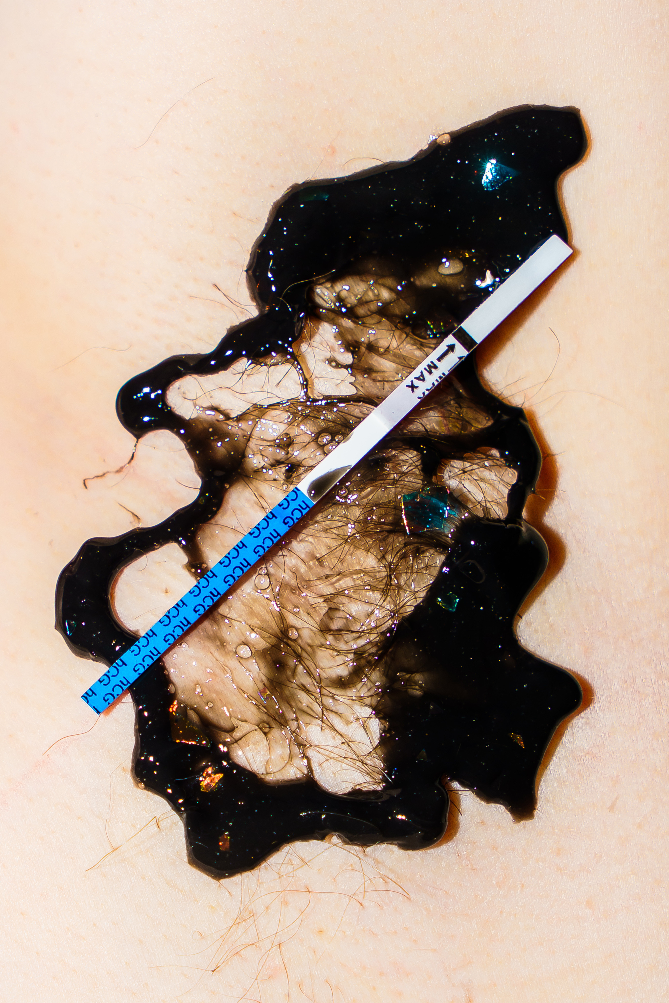 Семейный портрет. Козлова Екатерина. Междисциплинарная визуальная художница