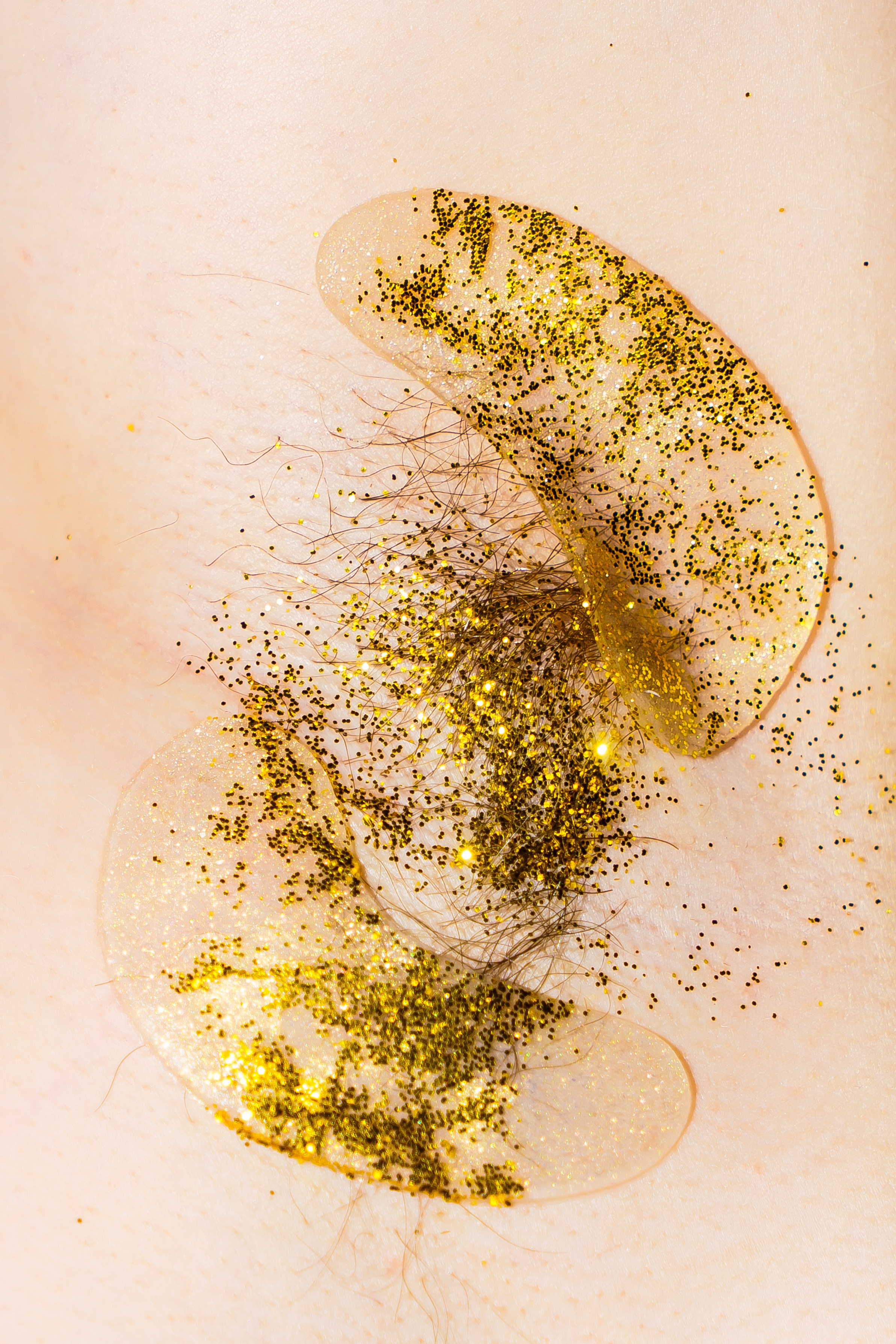 Семейный портрет. Козлова Екатерина. Междисциплинарная визуальная художница