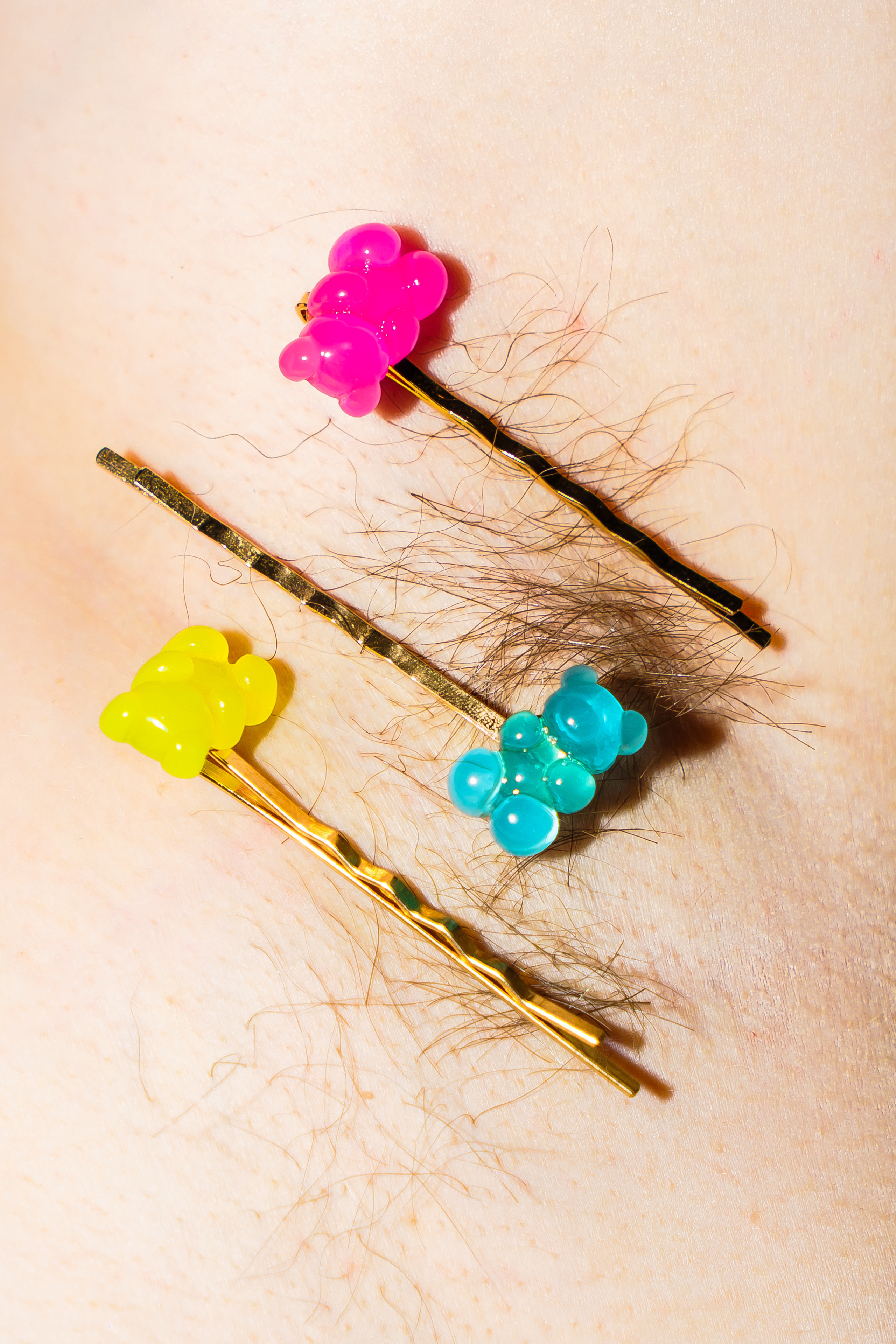 Семейный портрет. Козлова Екатерина. Междисциплинарная визуальная художница