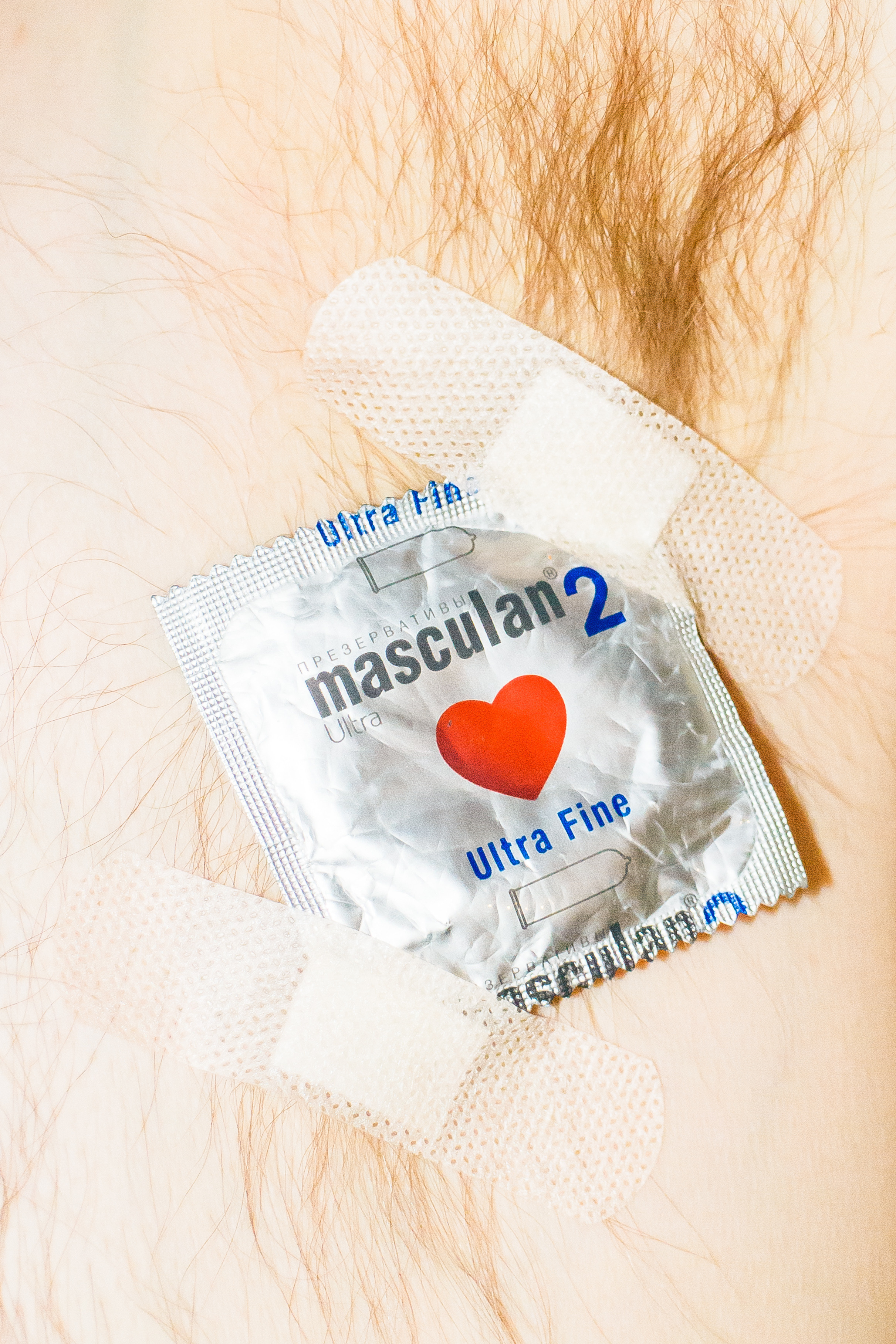 Семейный портрет. Козлова Екатерина. Междисциплинарная визуальная художница