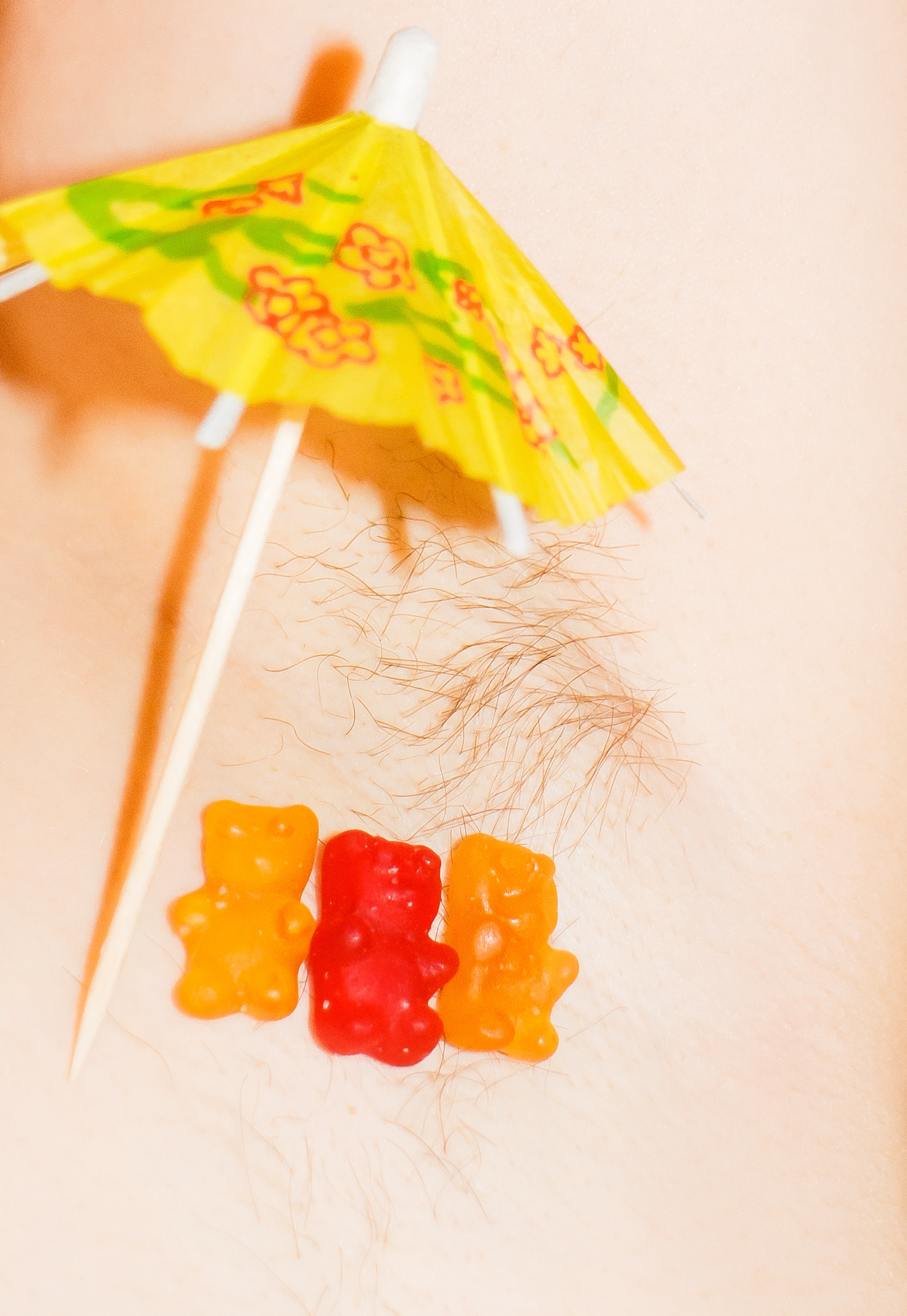 Семейный портрет. Козлова Екатерина. Междисциплинарная визуальная художница