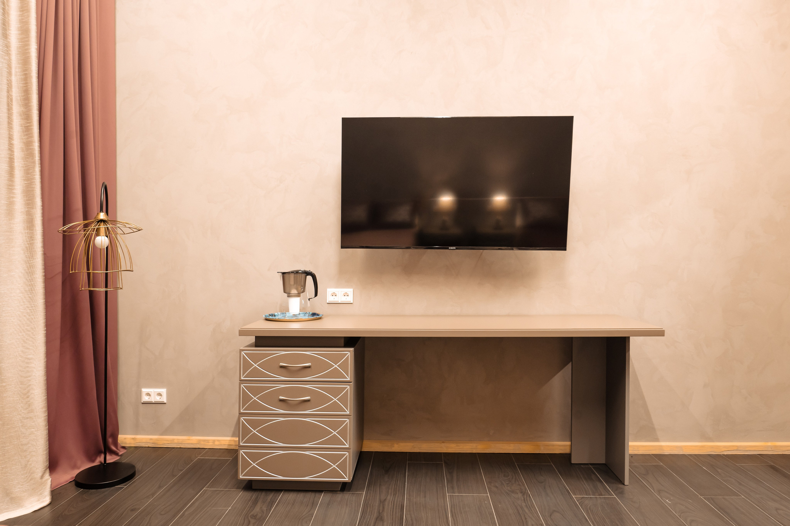 Отель в Карелии. Семейный и свадебный фотограф в Санкт-Петербурге Серафима Смирнова