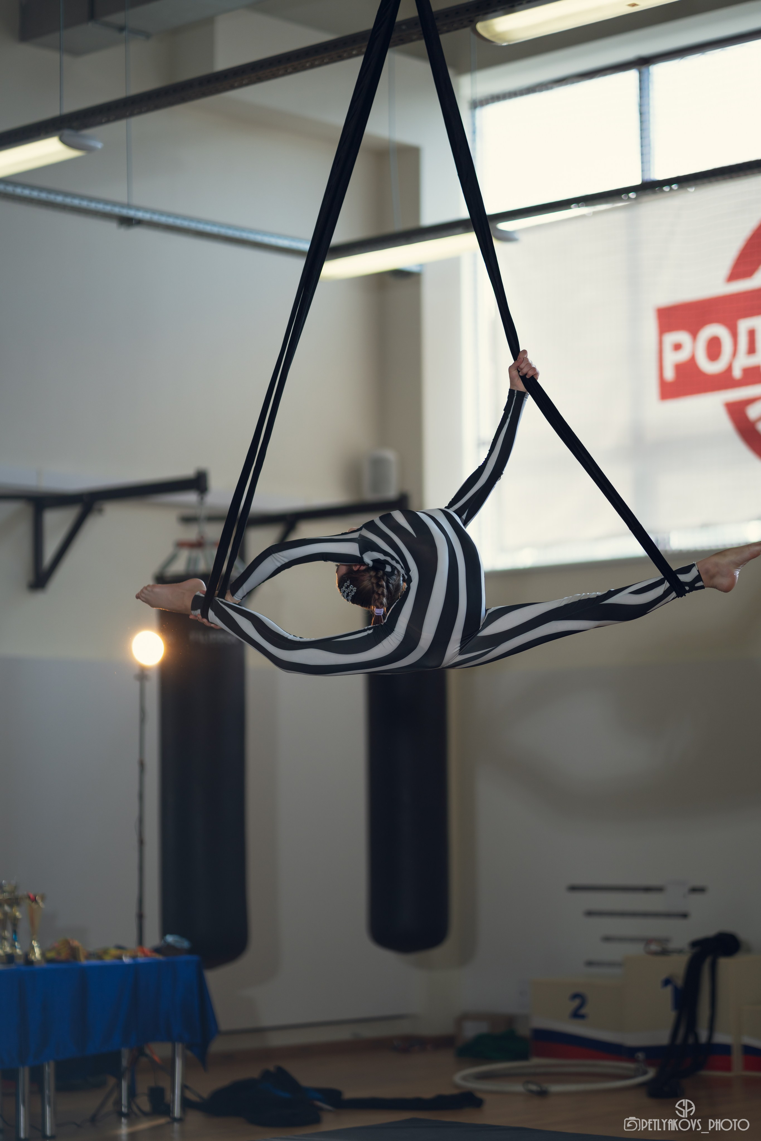 Соревнования по воздушной гимнастике (репортаж). Фотограф, видеограф Пятигорск, Ставрополь, Ессентуки, Petlyakovs_photo