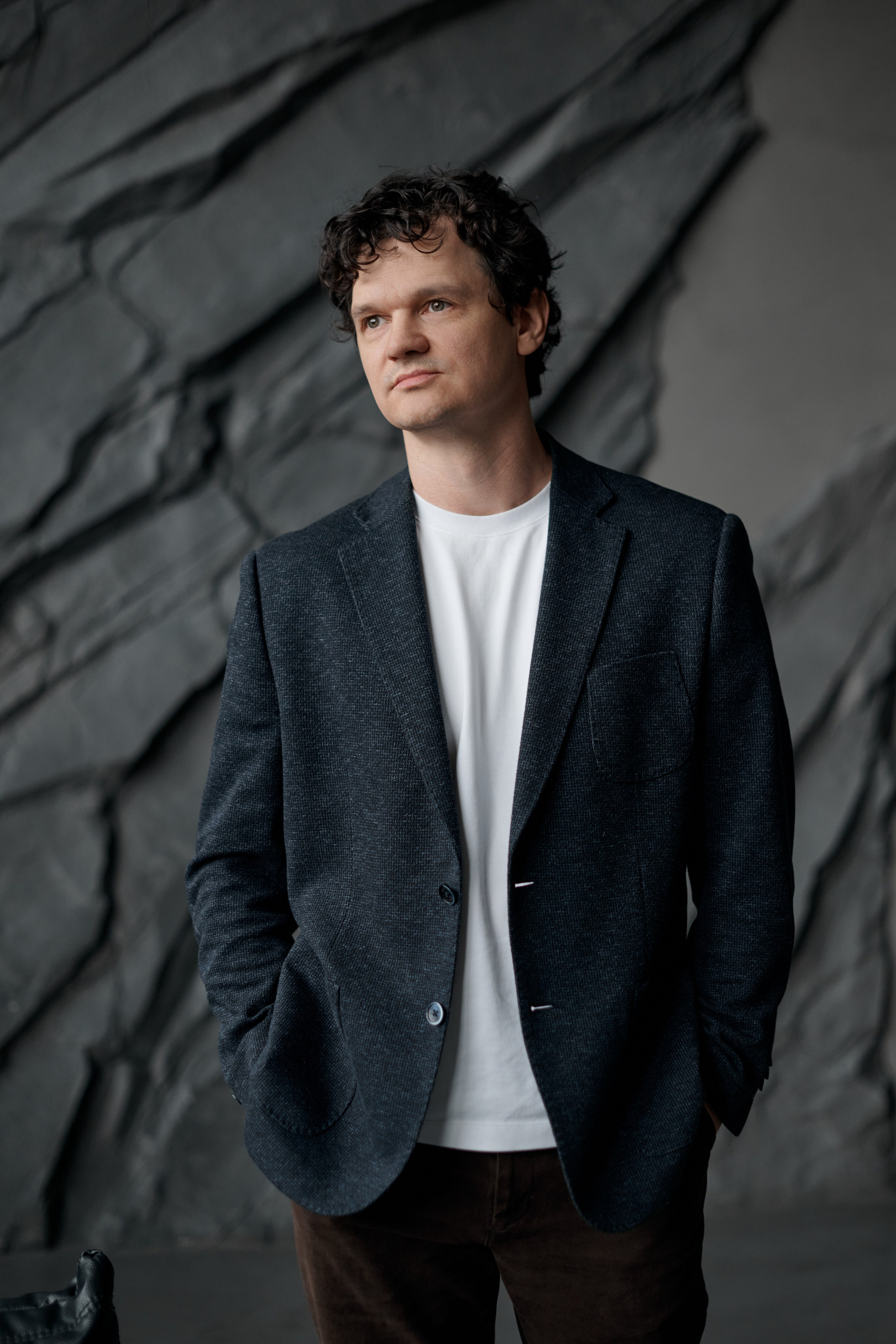 ЛЕБЕР - бизнес портреты сотрудников. ФОТОГРАФ Кристина Павлова | МОСКВА