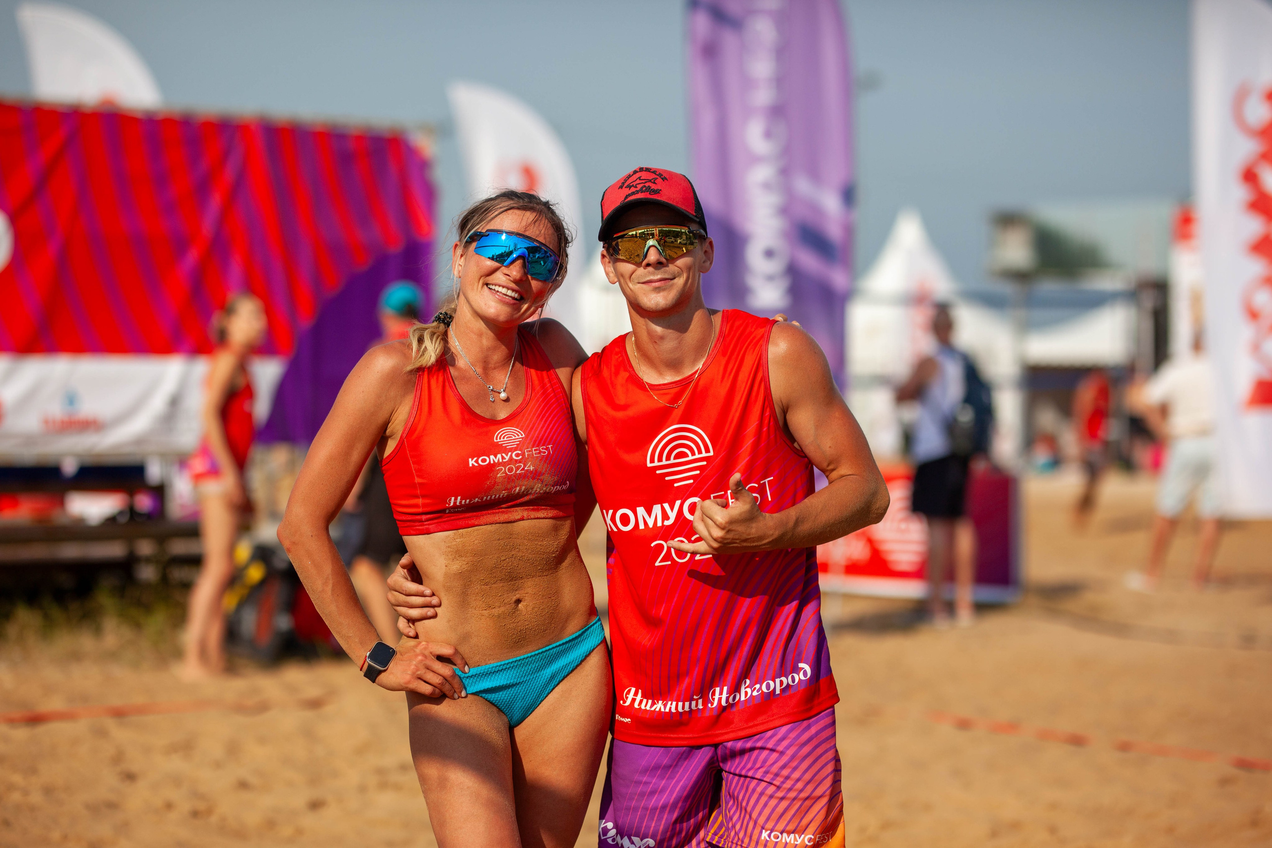 Свадебный и репортажный фотограф в Москве, Александр Плотников