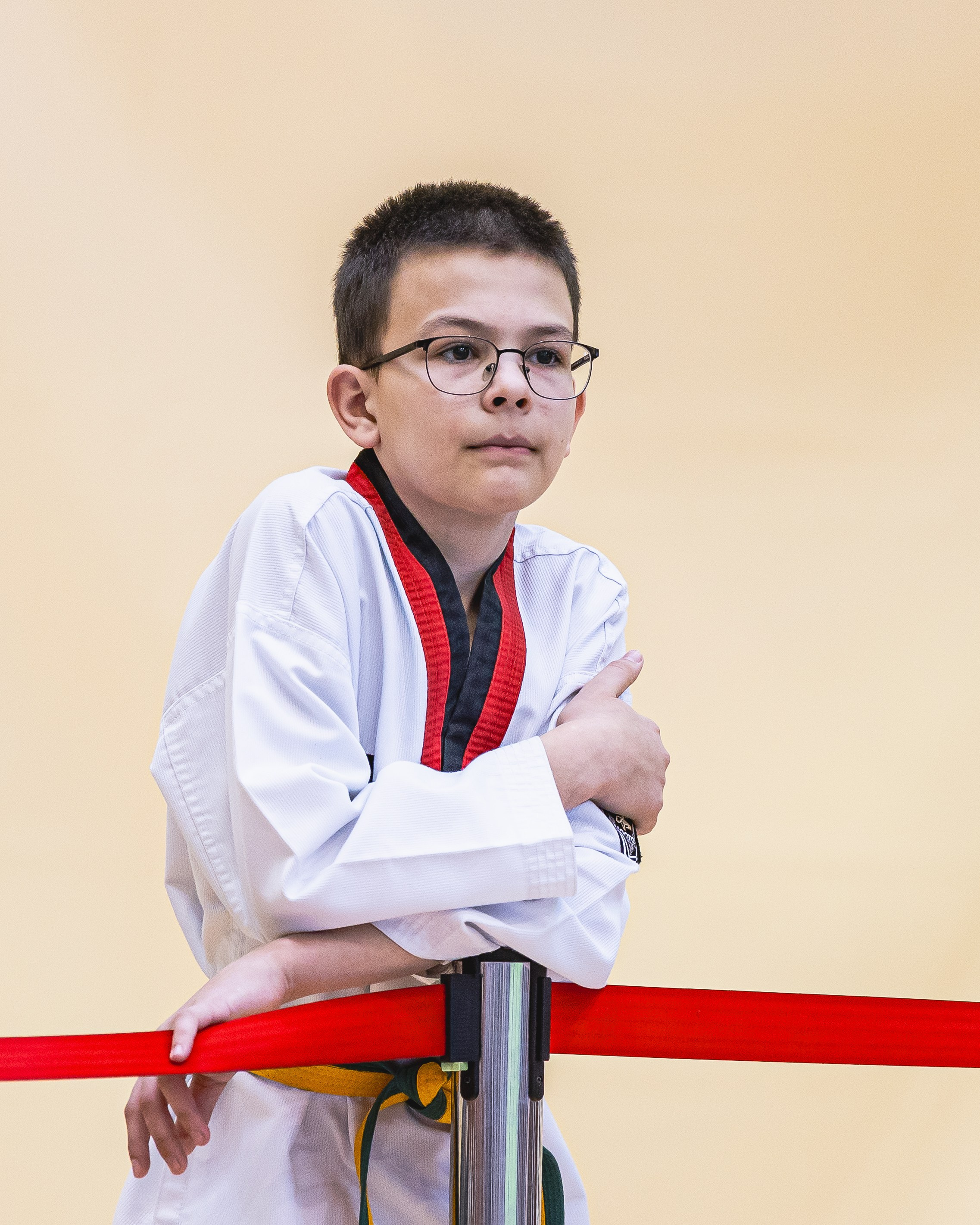 Турнир ВДЮФСОО «ФЕДЕРАЦИЯ ДЕТСКОГО ТХЭКВОНДО РОССИИ» и МОО СПКЕ «ЭРИДАН» по «СПОРТИВНОМУ БОЮ КЕРУГИ». Спортивный фотограф Максим Серегин