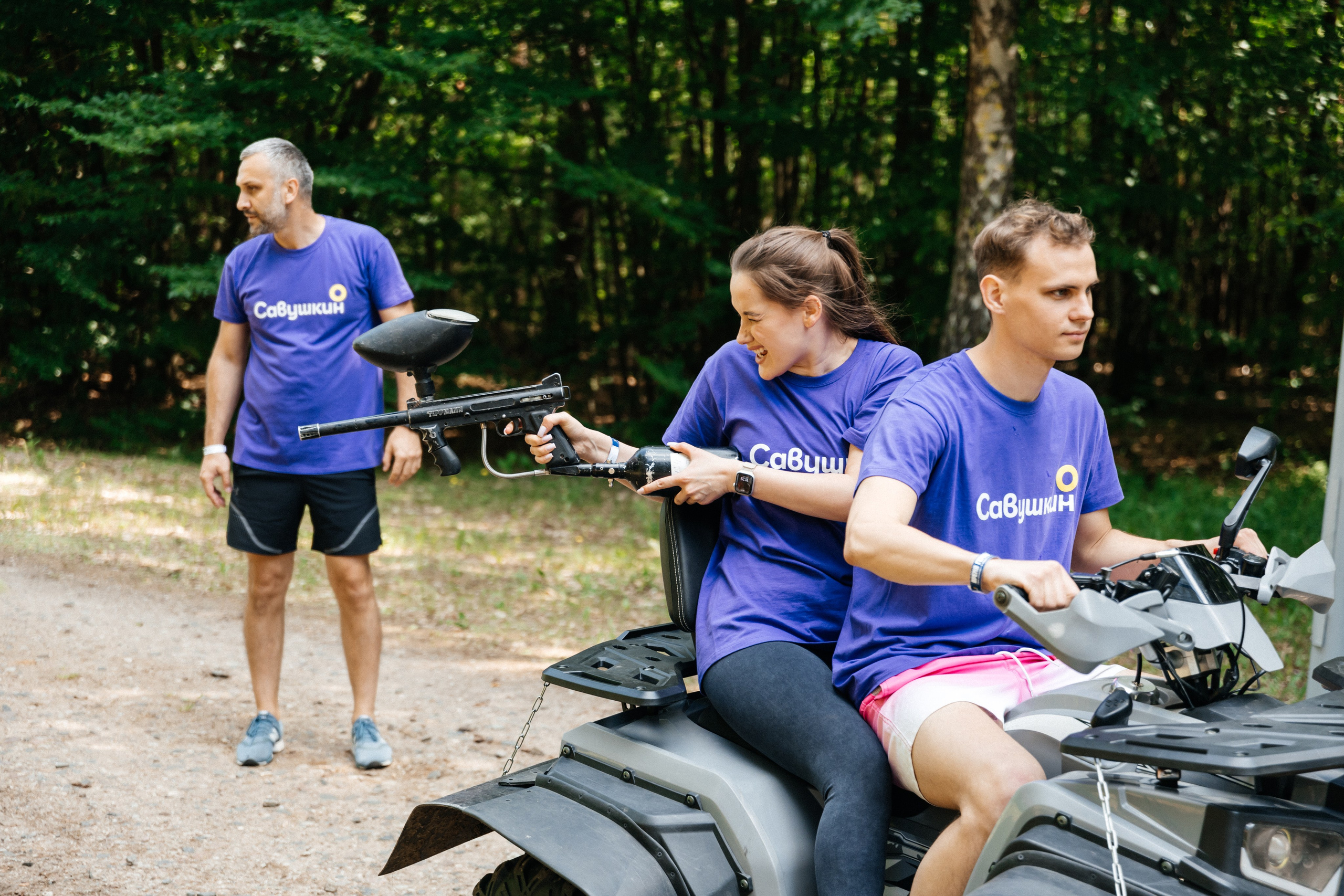 МЕРОПРИЯТИЯ. СВАДЕБНЫЙ И РЕПОРТАЖНЫЙ ФОТОГРАФ | МИНСК, БЕЛАРУСЬ| ЮЛИАНА ВАСИЛЬКОВА