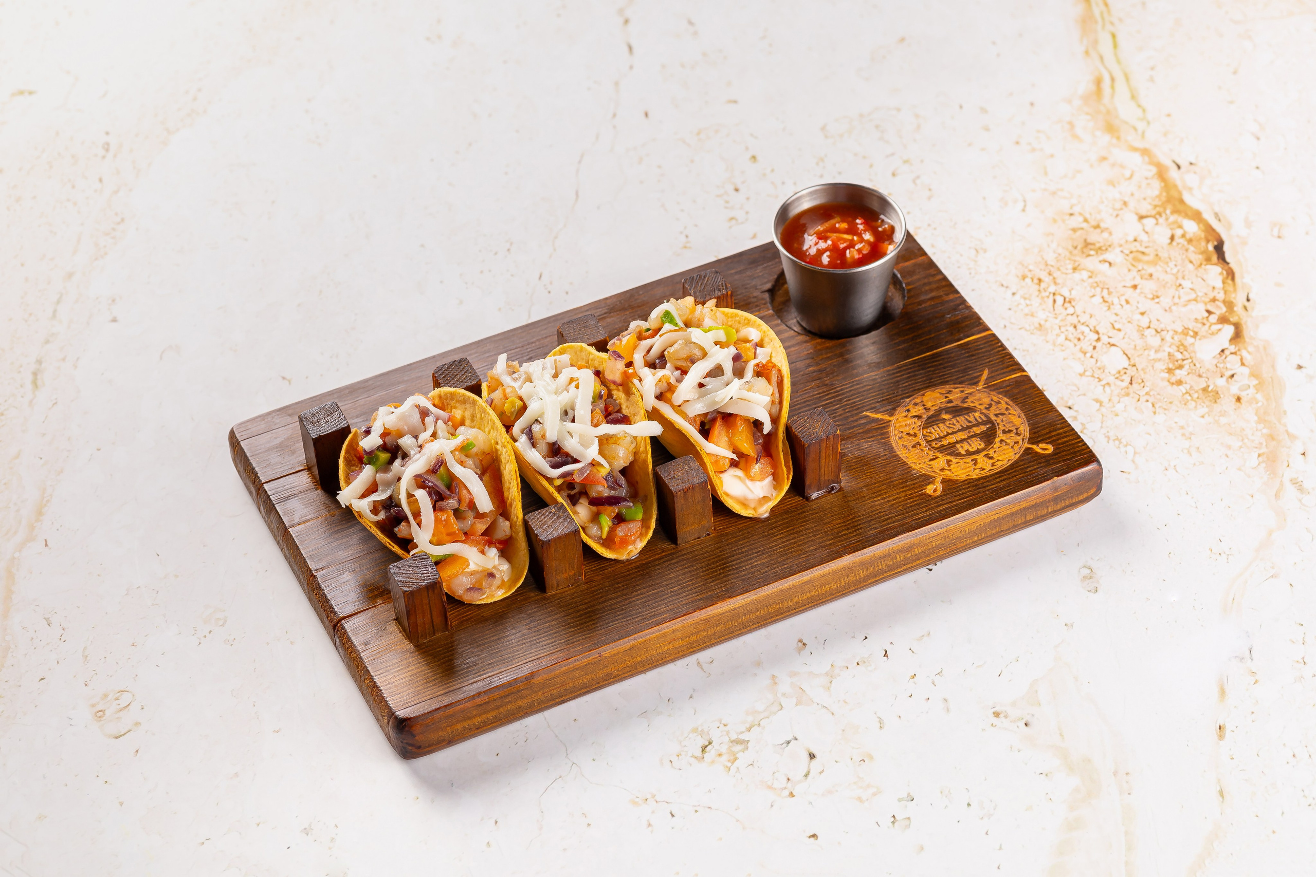 Shashlyk Pub. Рекламный фуд фотограф и видеограф в Астане Алина Лысенко