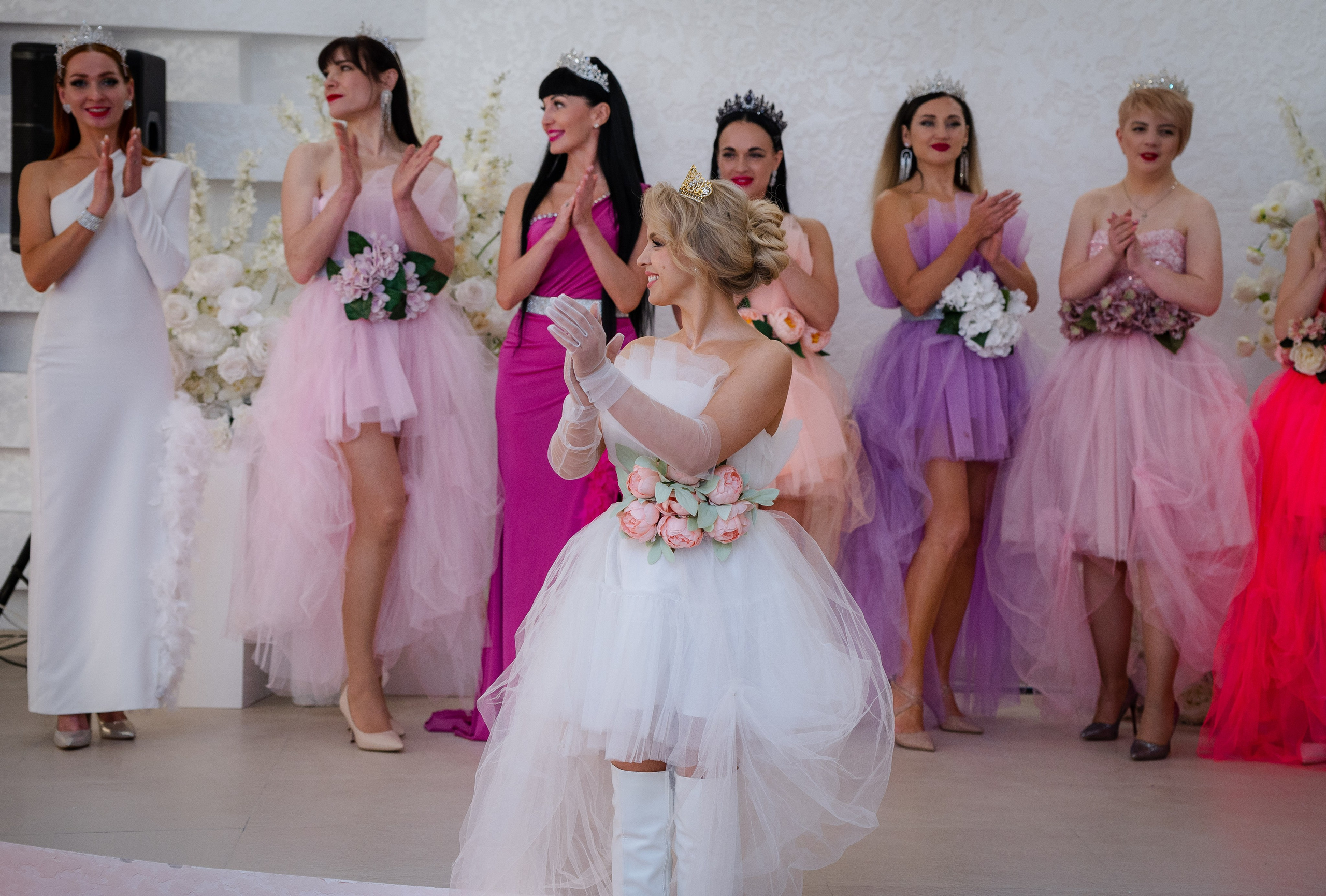 Фотоуслуги, фотосъемка, фотосъемка мероприятий и событий, портфолио. Фотоуслуги, услуги фотографа, фотографирование важных событий