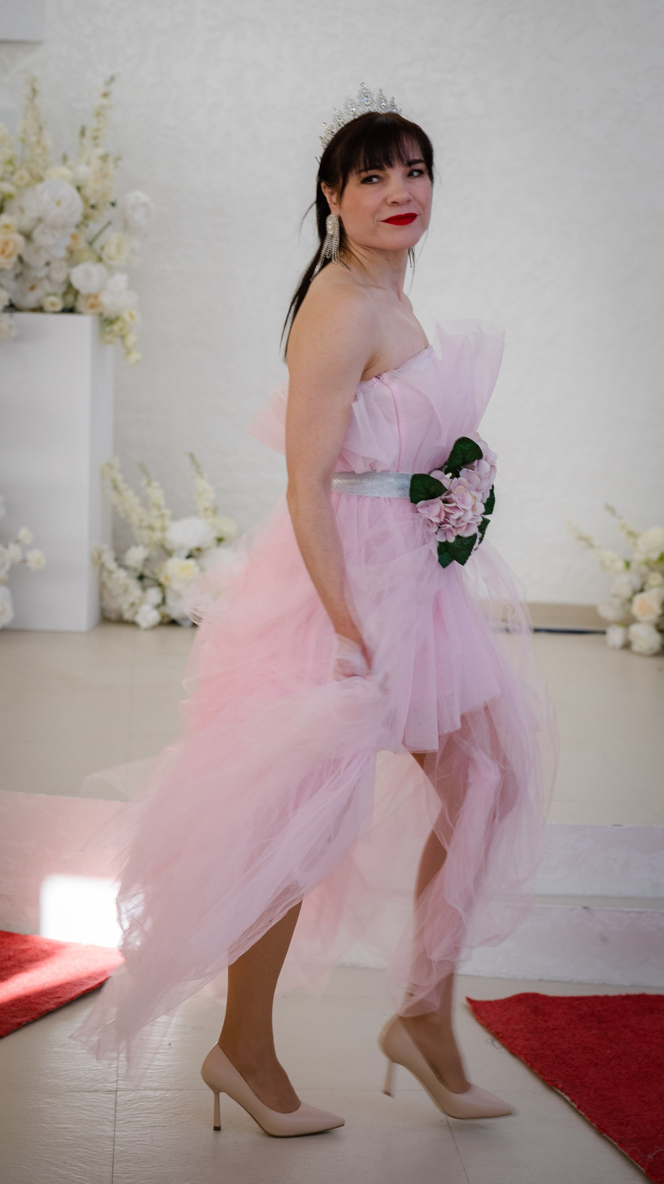 Фотоуслуги, фотосъемка, фотосъемка мероприятий и событий, портфолио. Фотоуслуги, услуги фотографа, фотографирование важных событий