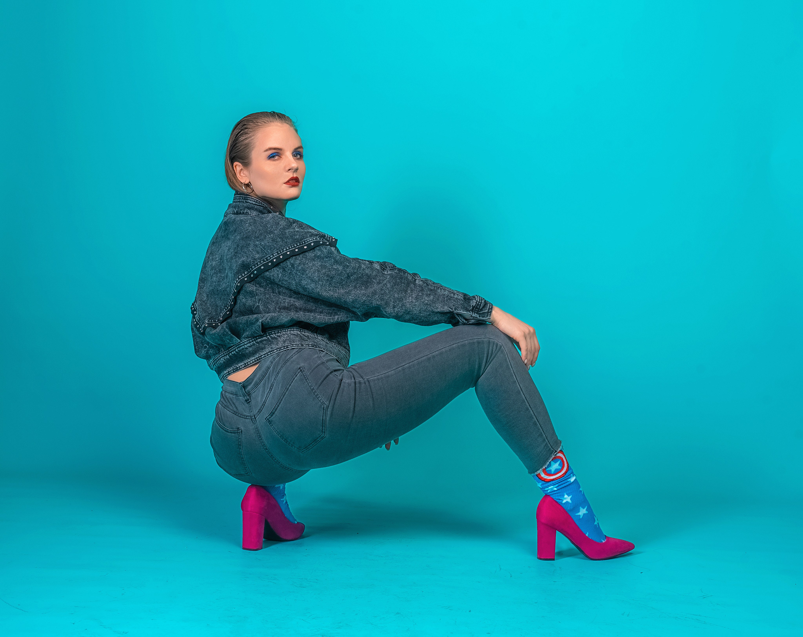 модельные снепы , портфолио , модельное портфолио , фото модели . модель , студия , свет ,эмоция ,харизма .