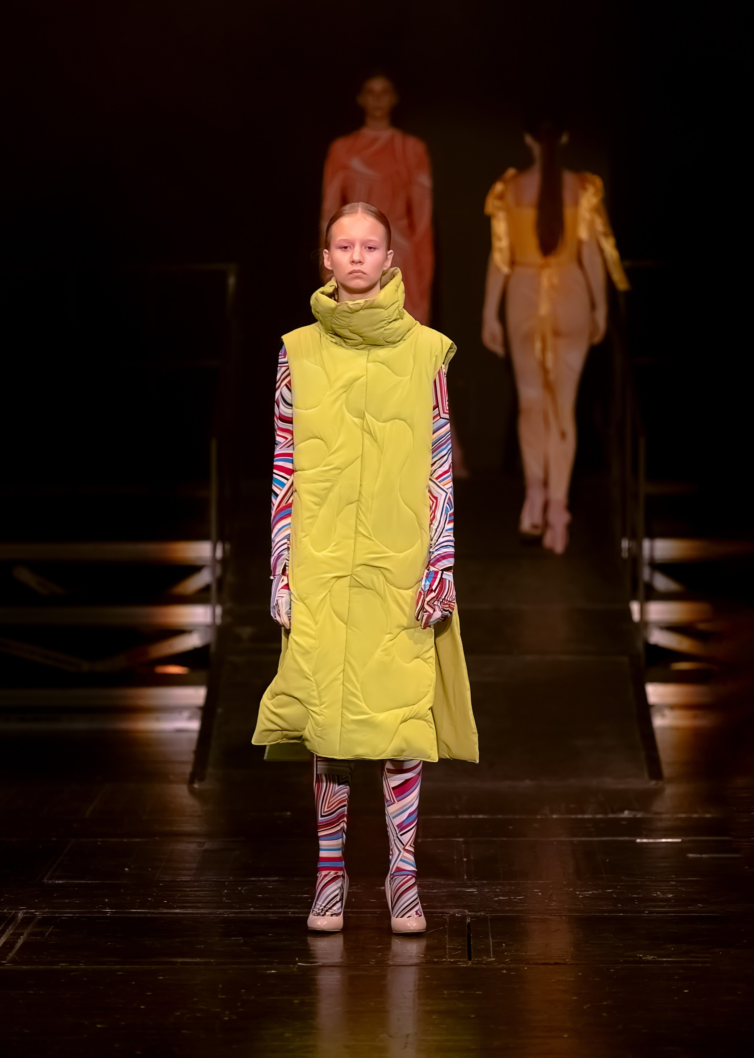 Фэшн-фотография. Фотоуслуги, услуги фотографа, фотографирование важных событий