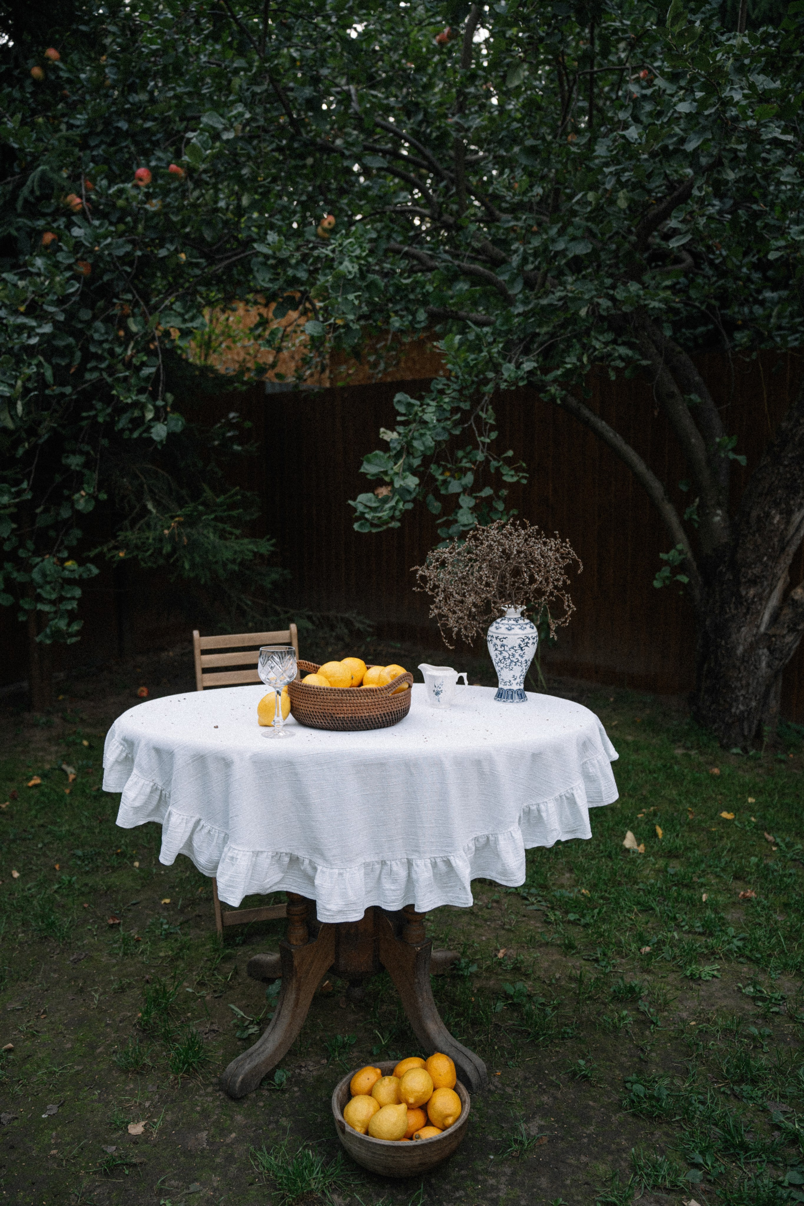 Свадебная фотосессия на вилле VILLA ROSSA