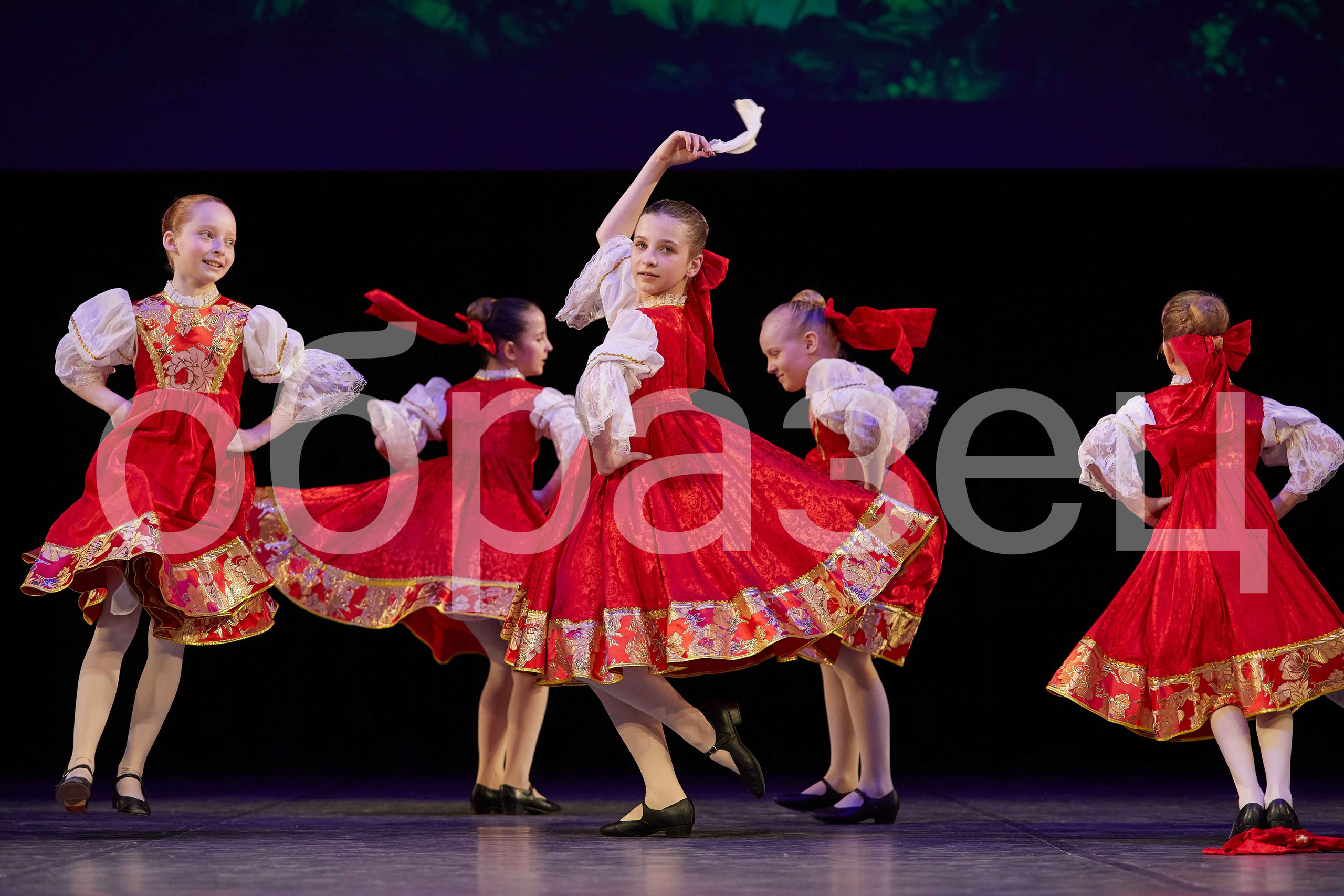 Анонс 1-го дня Фестиваля балет «София-Русь». Фотограф, фотопроекты Михаила Семенова в Ярославле. Фотошкола