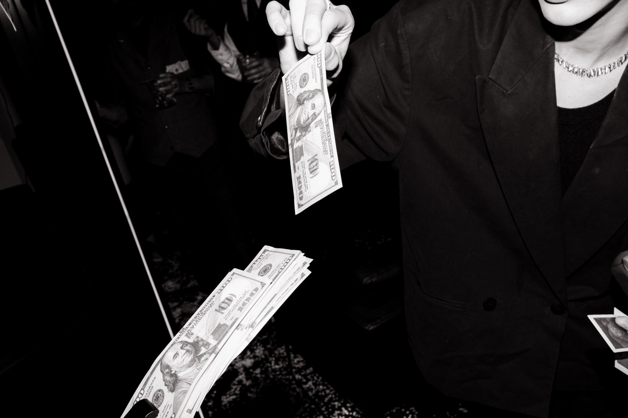 Репортаж и события. Фотограф в Праге Александр Пивоваров