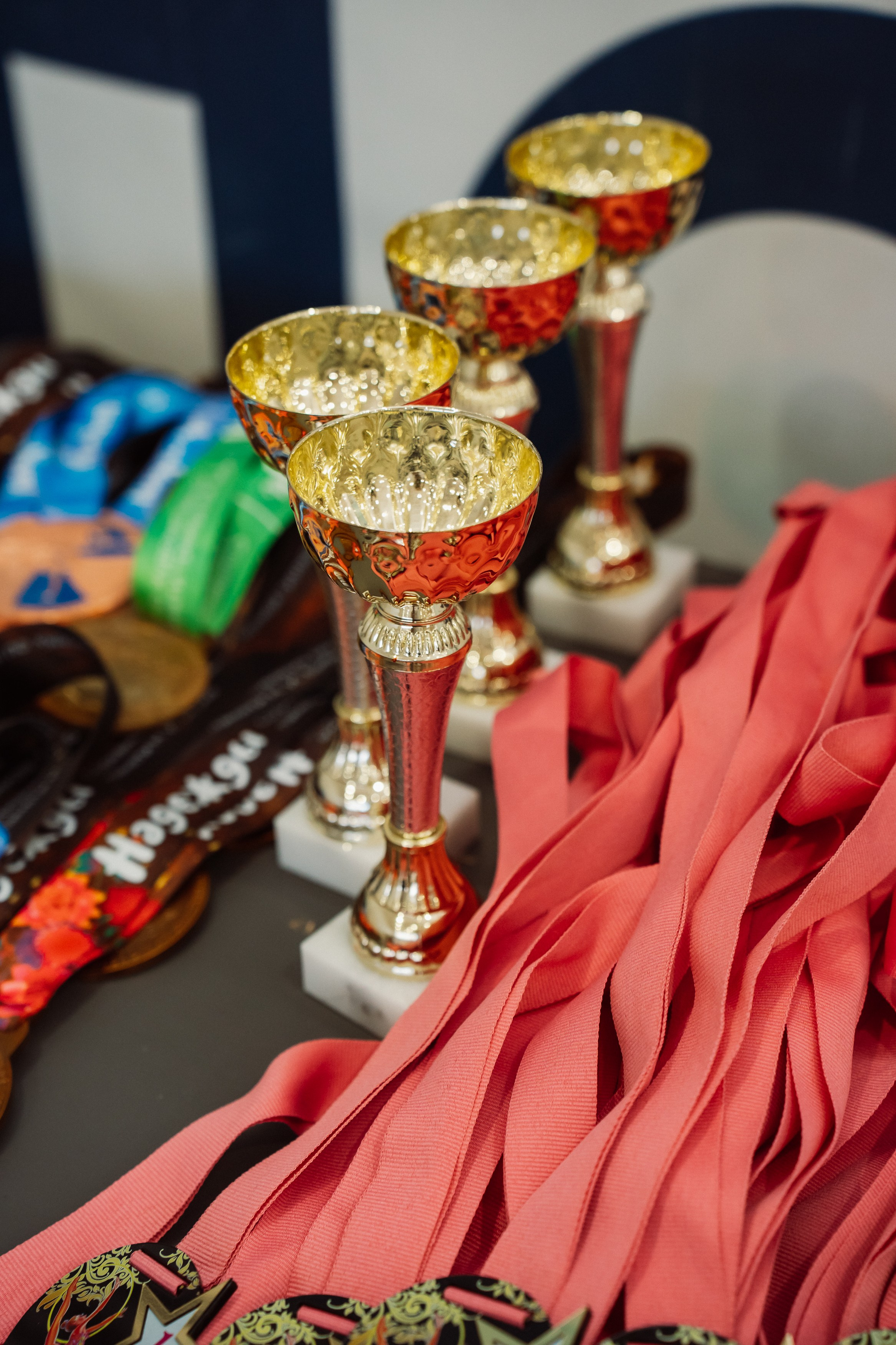 Надежды — День 2. Воробьева Ксения — Спортивный и танцевальный фотограф Новосибирск