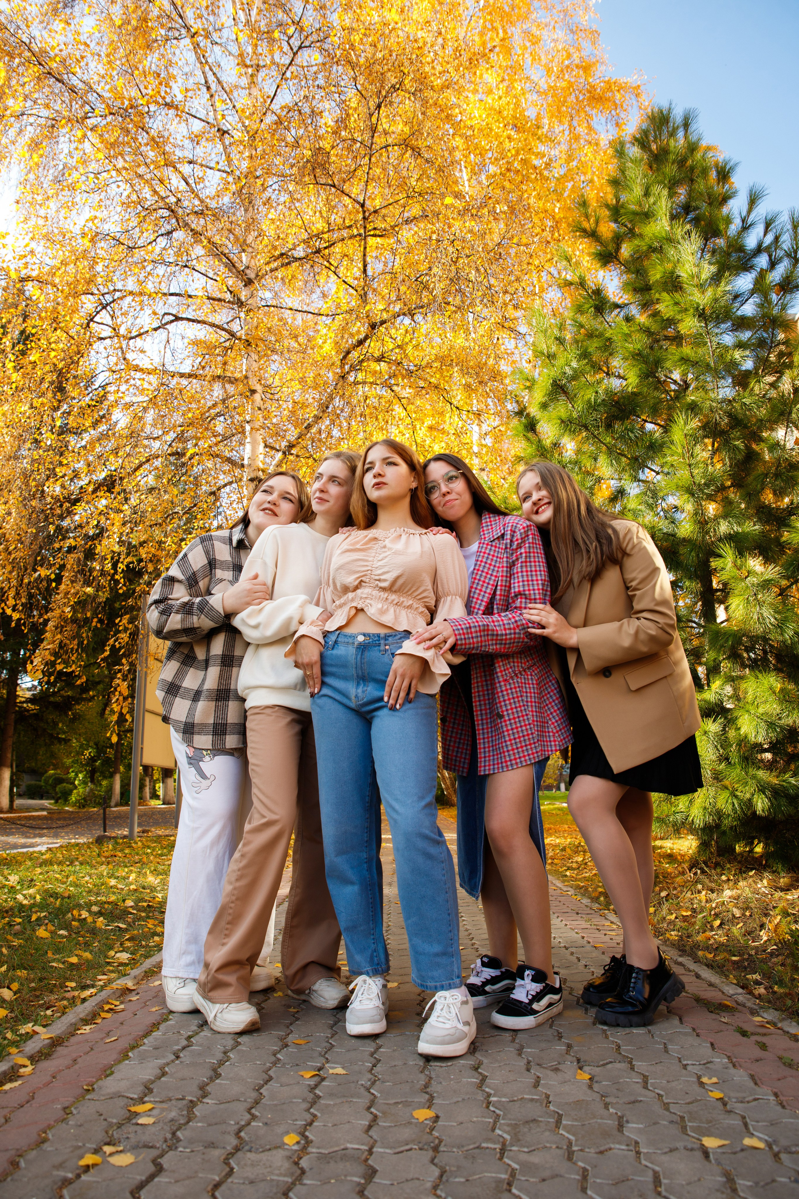 ФОТОКНИГИ от 990 рублей |. Выпускные альбомы Красноярск