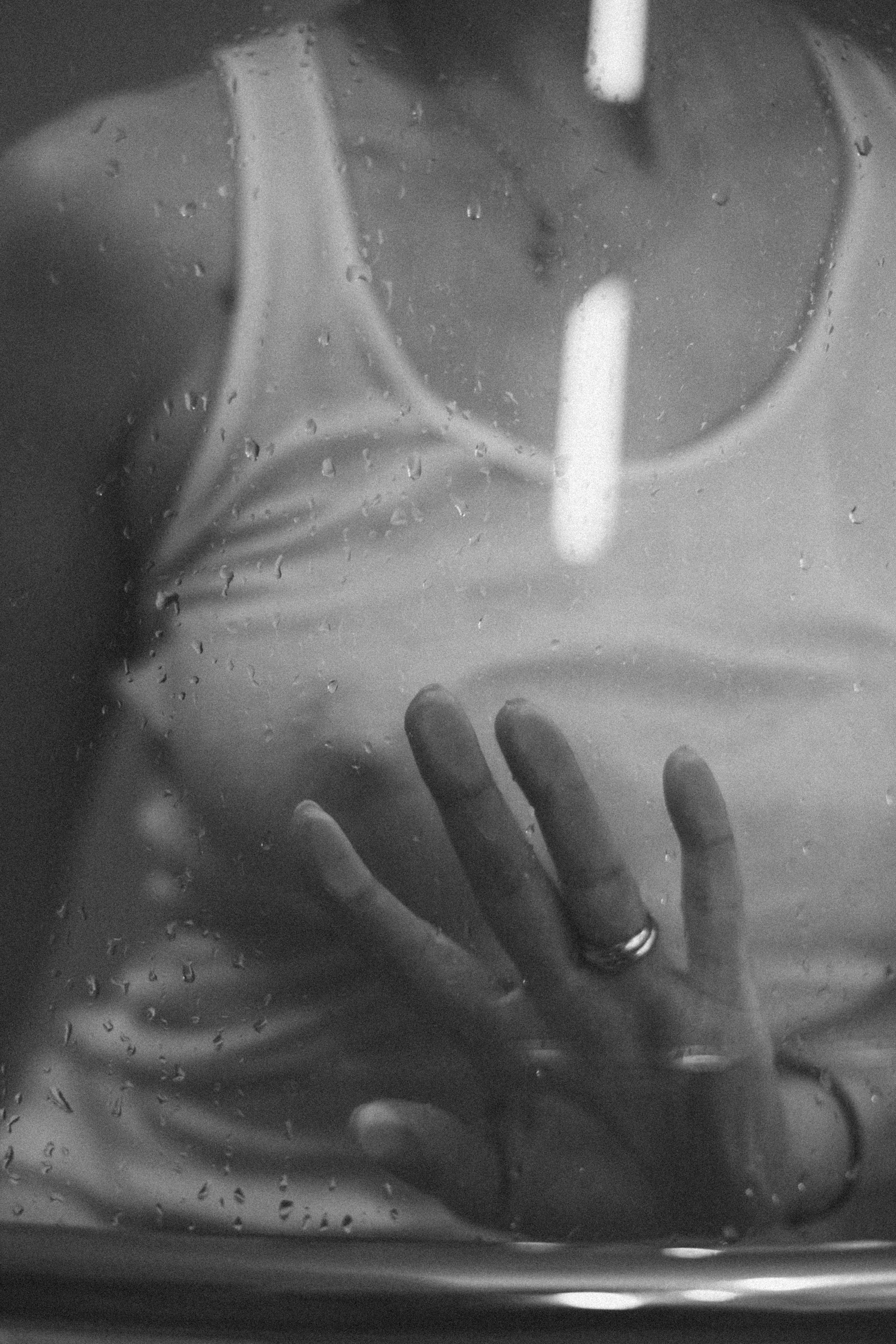 фотограф и арт-терапевт для женщин в Москве - Катерина Бобошко