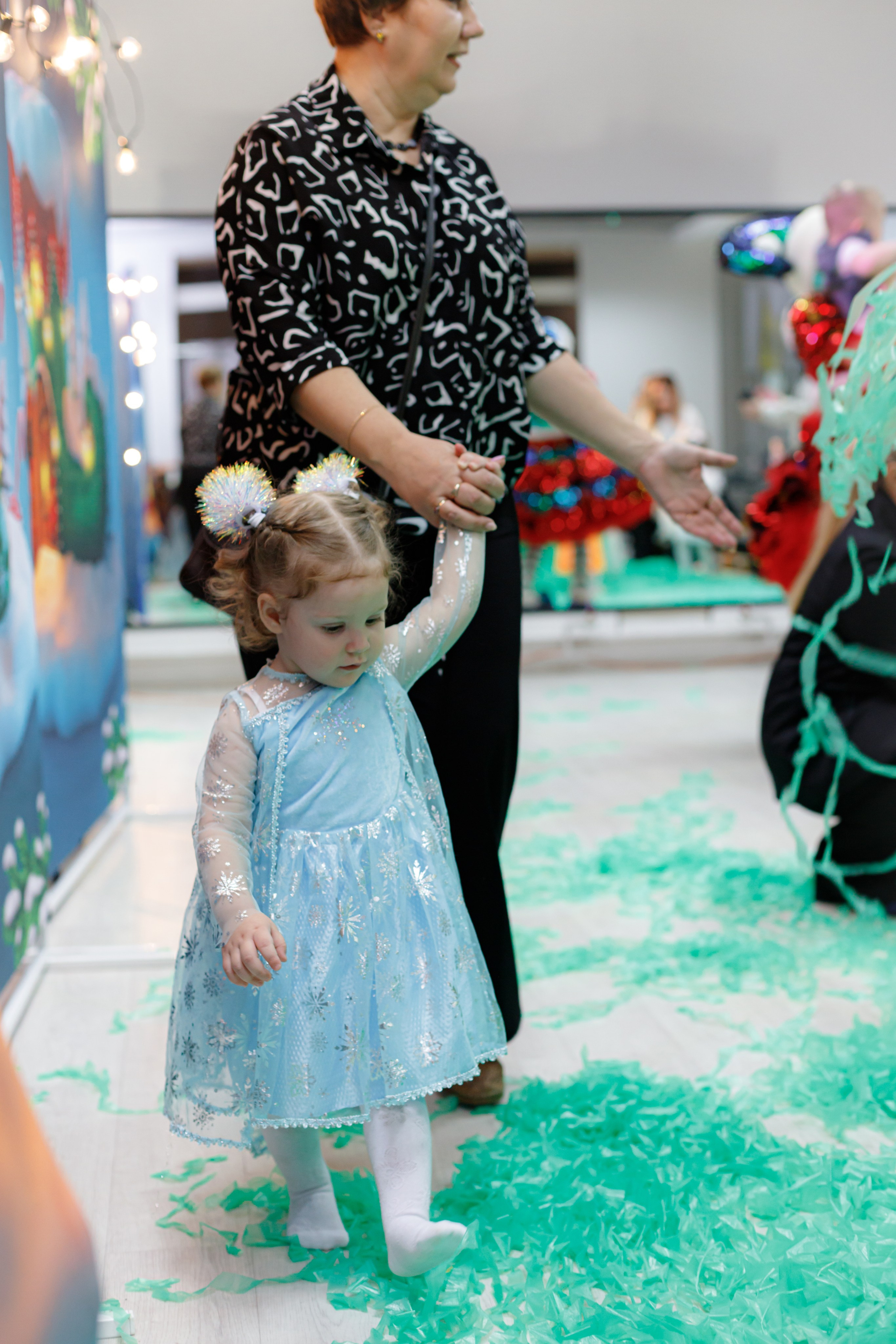 HAPPY NEW YEAR PART/3. Photokarish