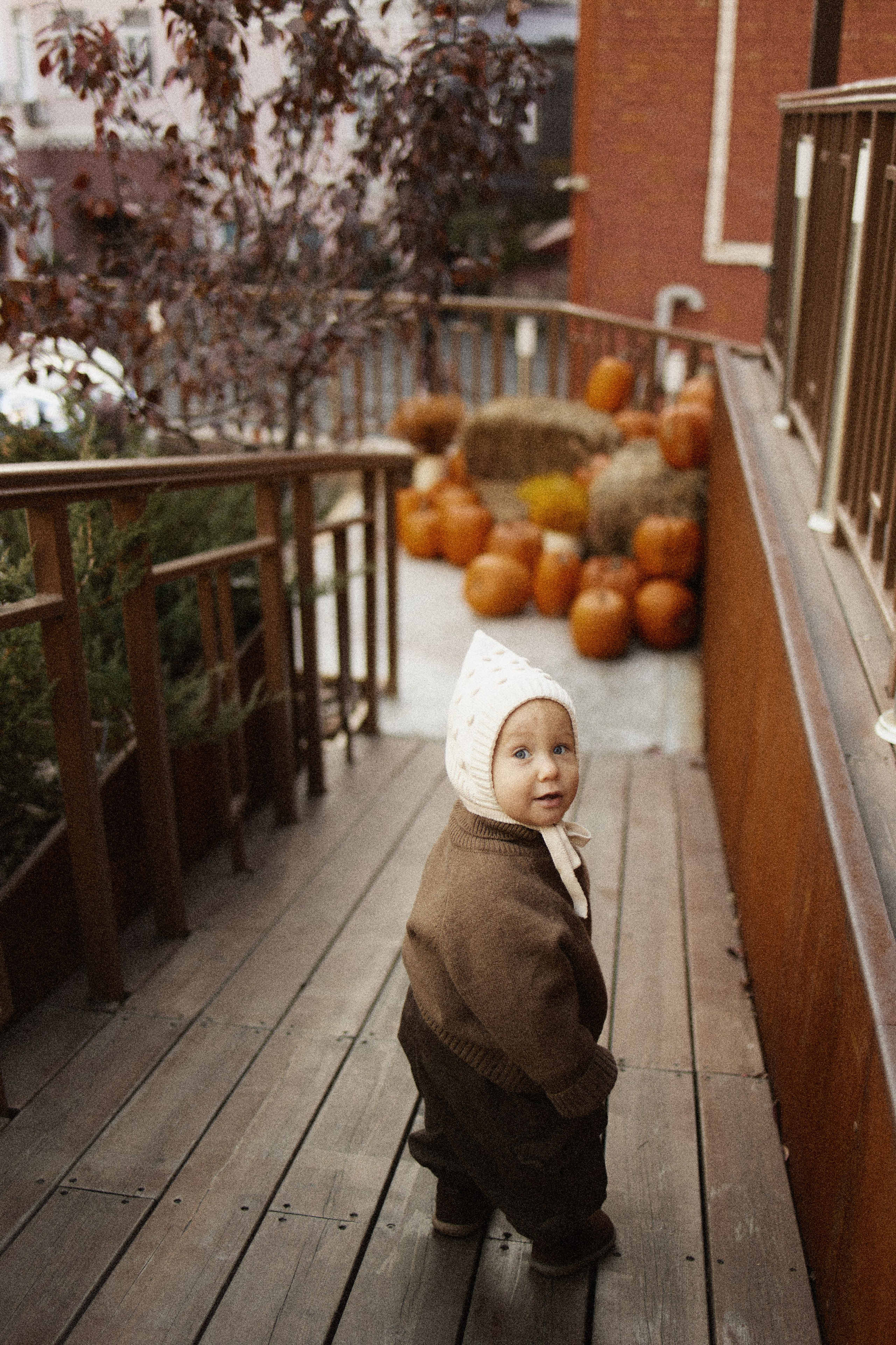 Семейный фотограф во Владивостоке Галина Загляда
