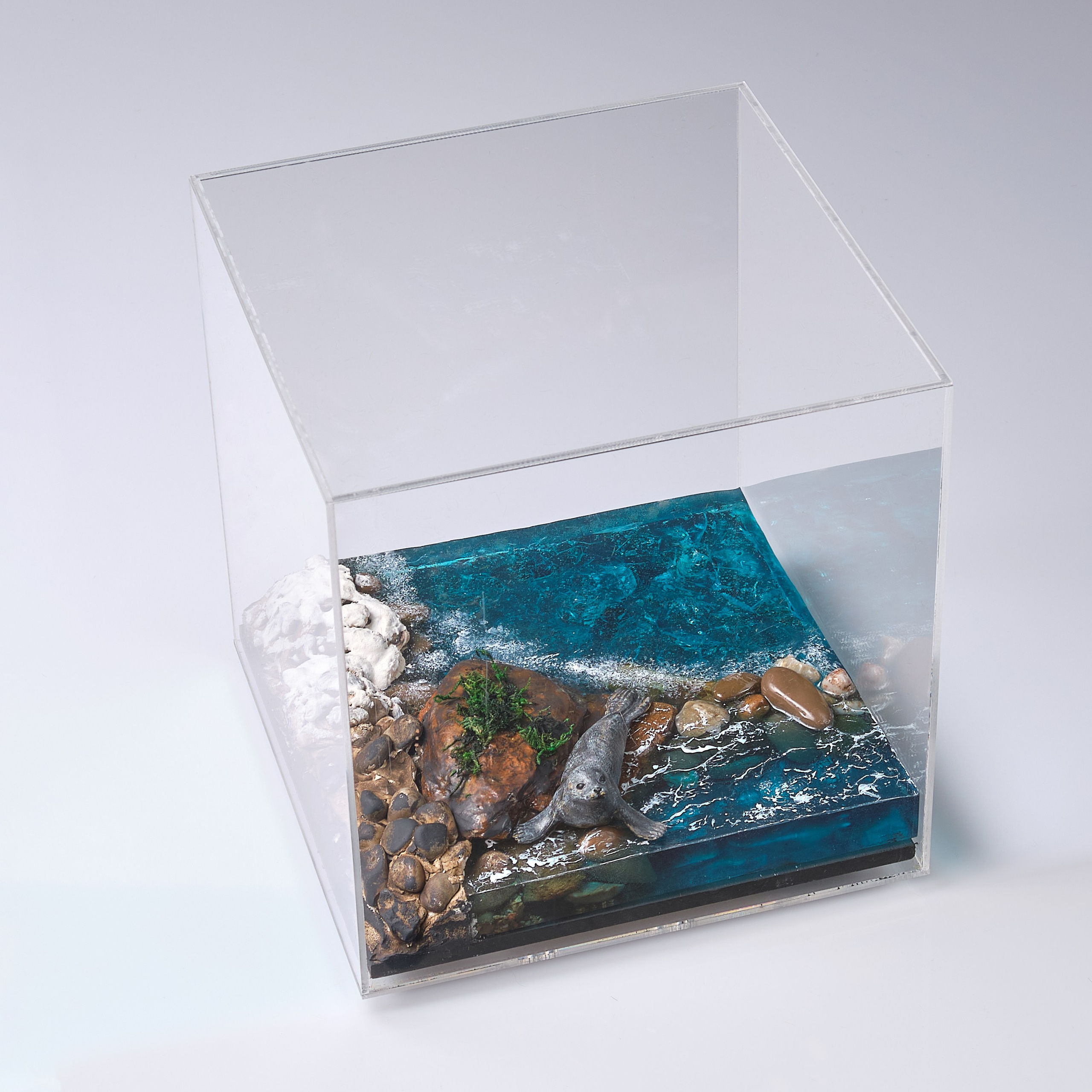 Как я снимал диорамы для школьного издания. Создаю продающие картинки в городе Истра Фото Видео 3д рендеры визуализации