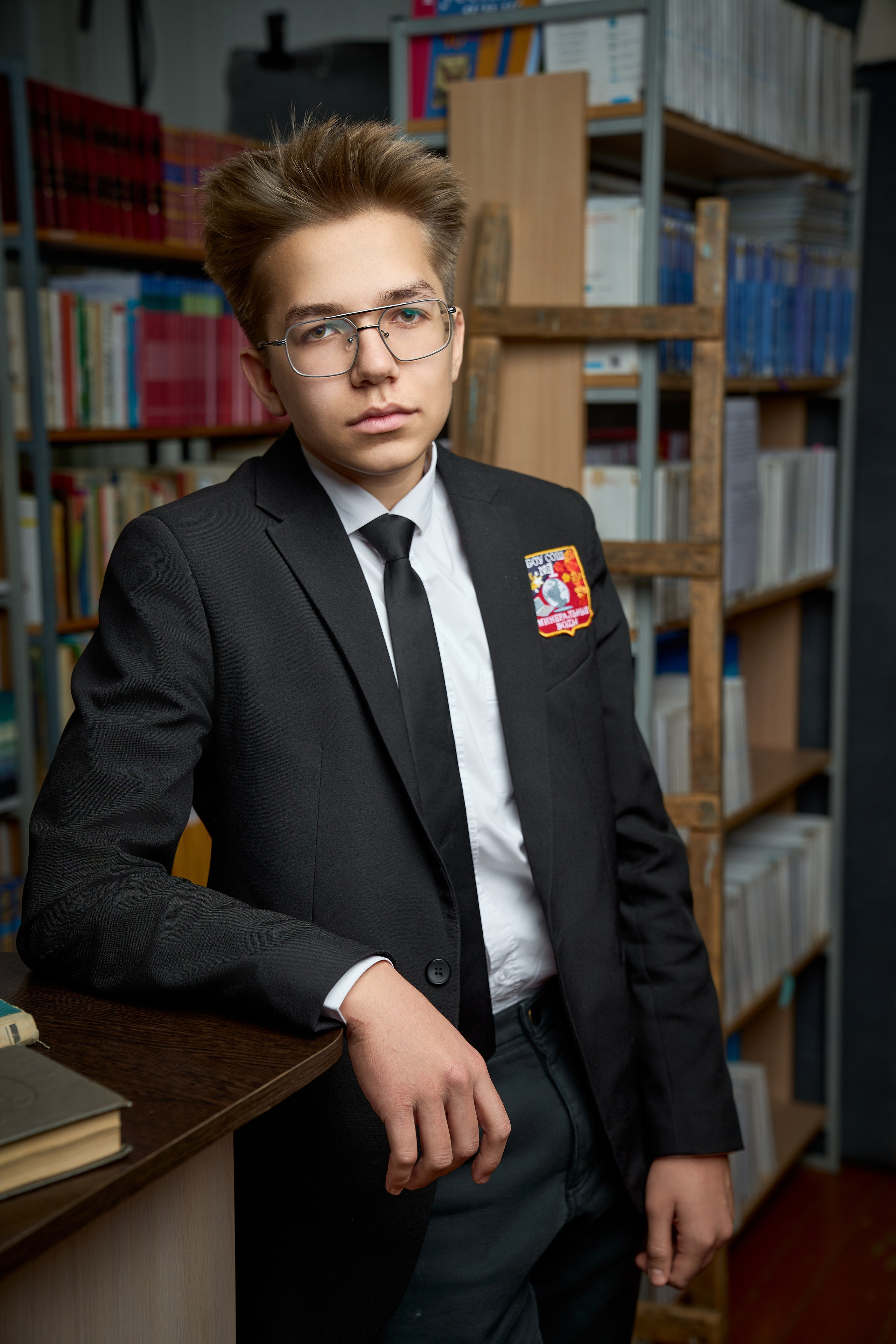 Выберите идеальную локацию для съемки