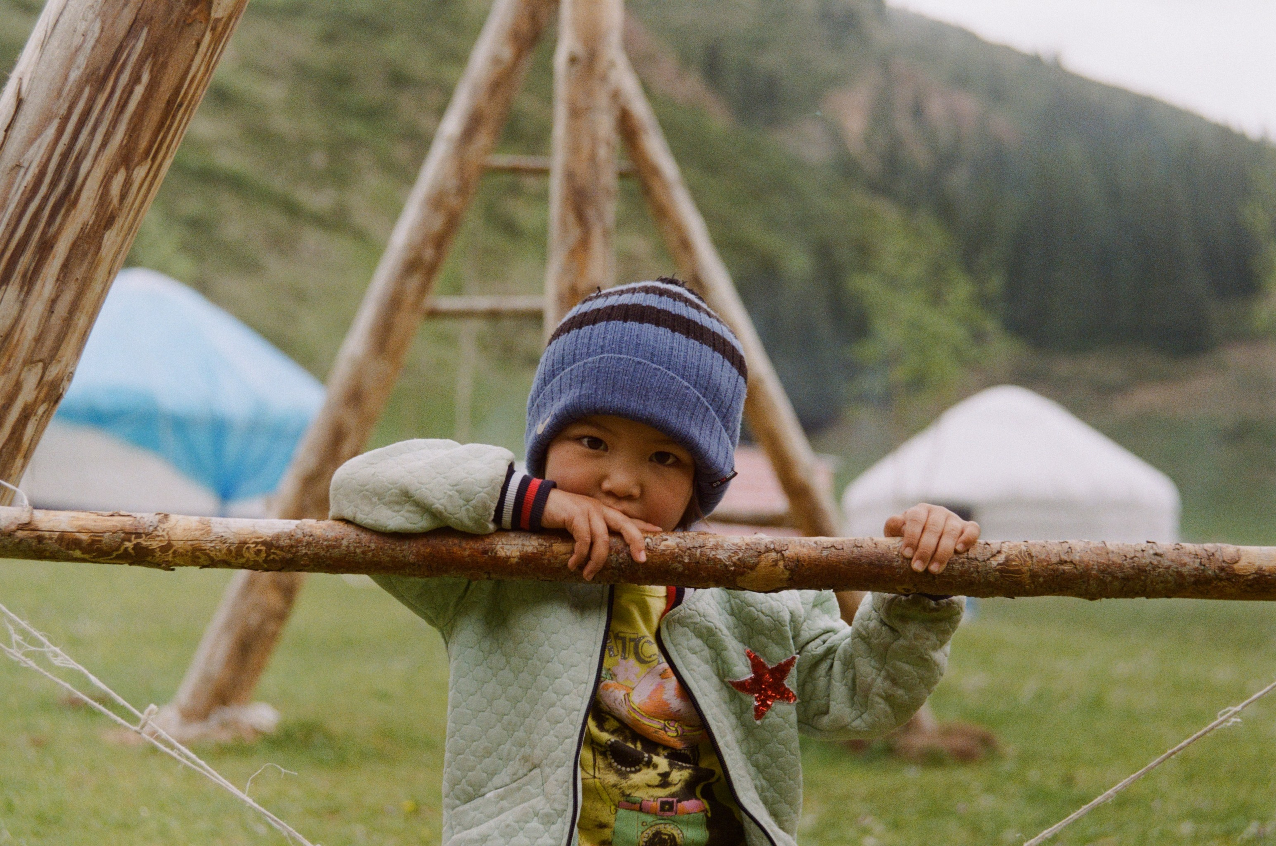 Автор: Виктория Шакирова