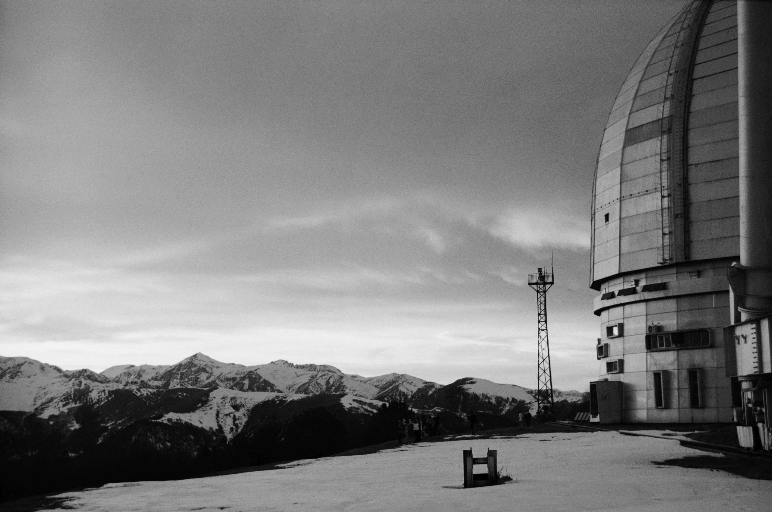 Автор: Михаил Шевченко