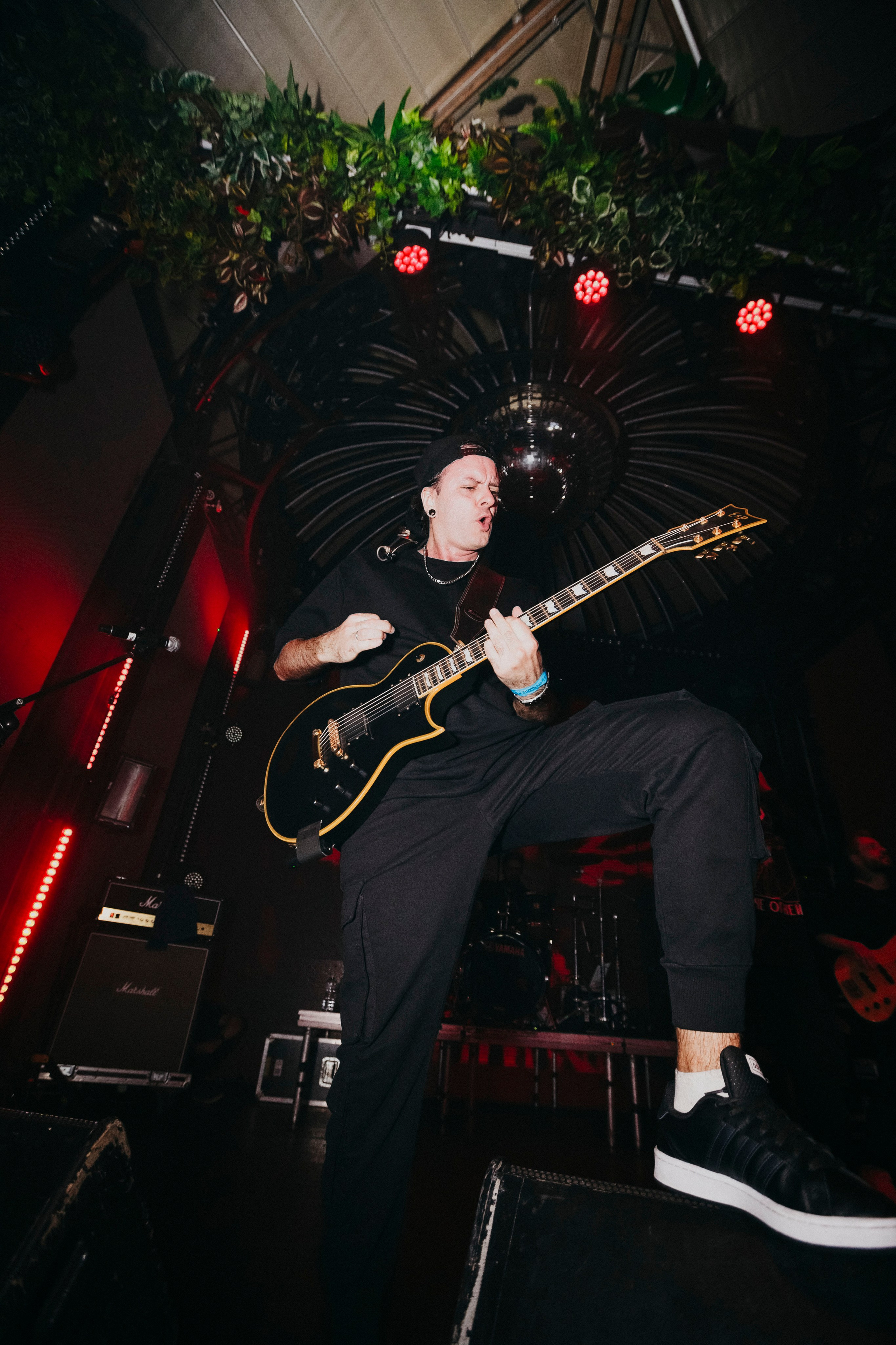 7000$, 25.04.24, Gipsy. Stanislav Baryshev — People. Emotions. Atmosphere