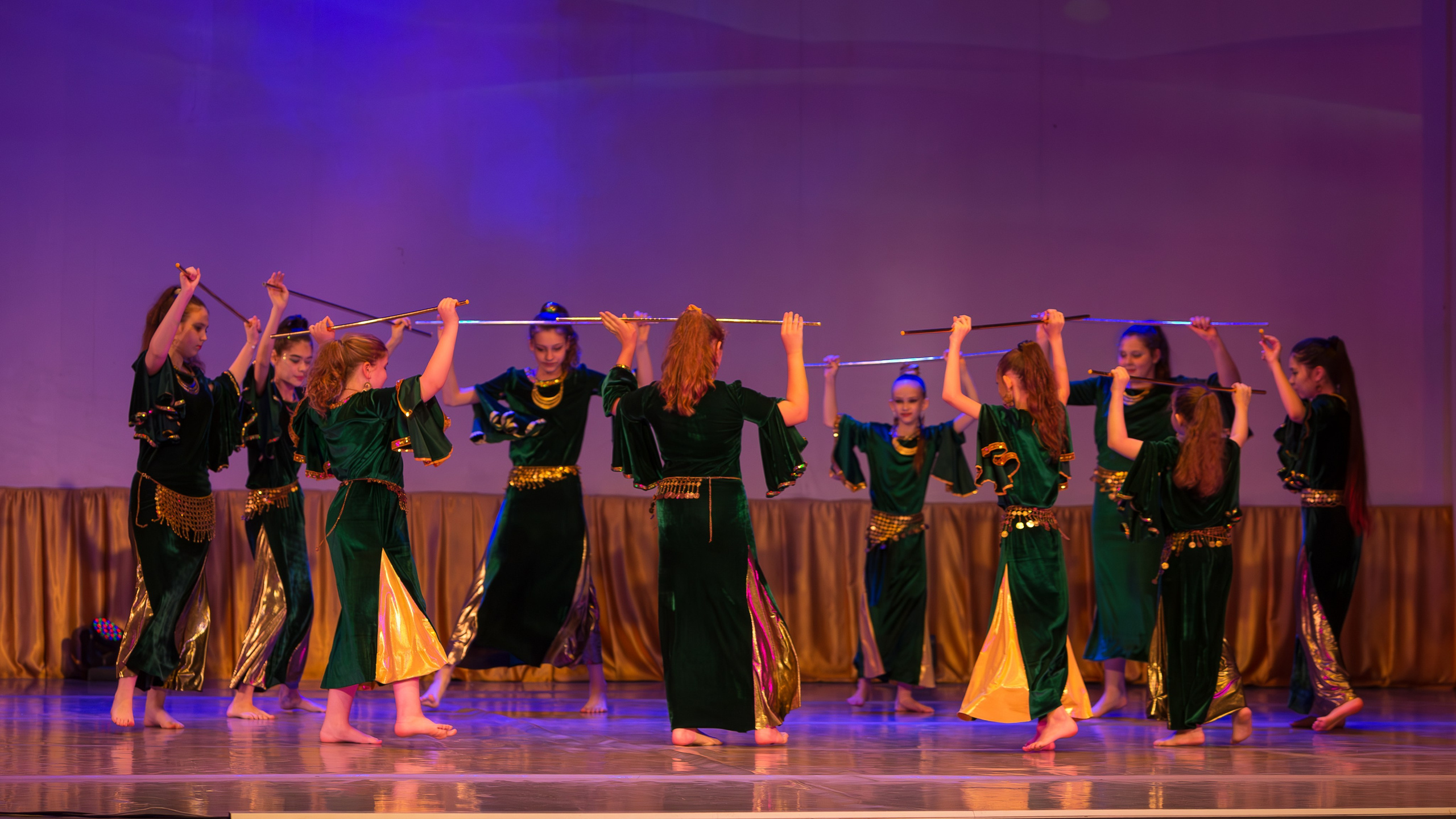 Студия «Lamis» отчетный концерт 2024. Выпускные альбомы и школьный фотограф в Подольске, Троицке, Щербинке, Москве и Московской области