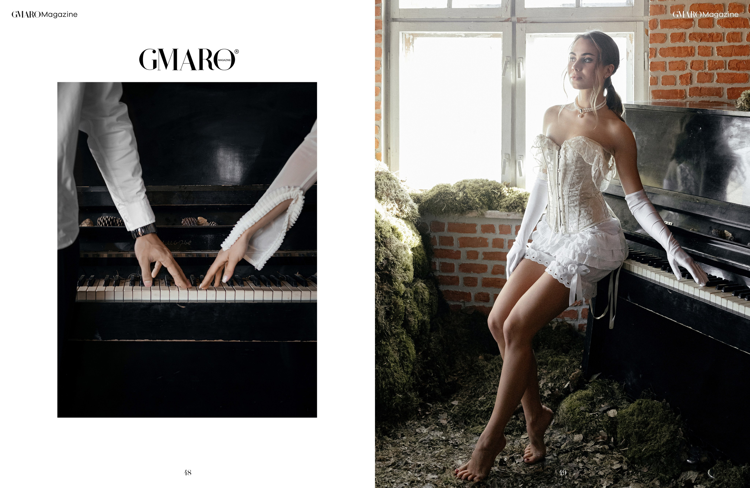 Фотограф Иркутск фотосессия