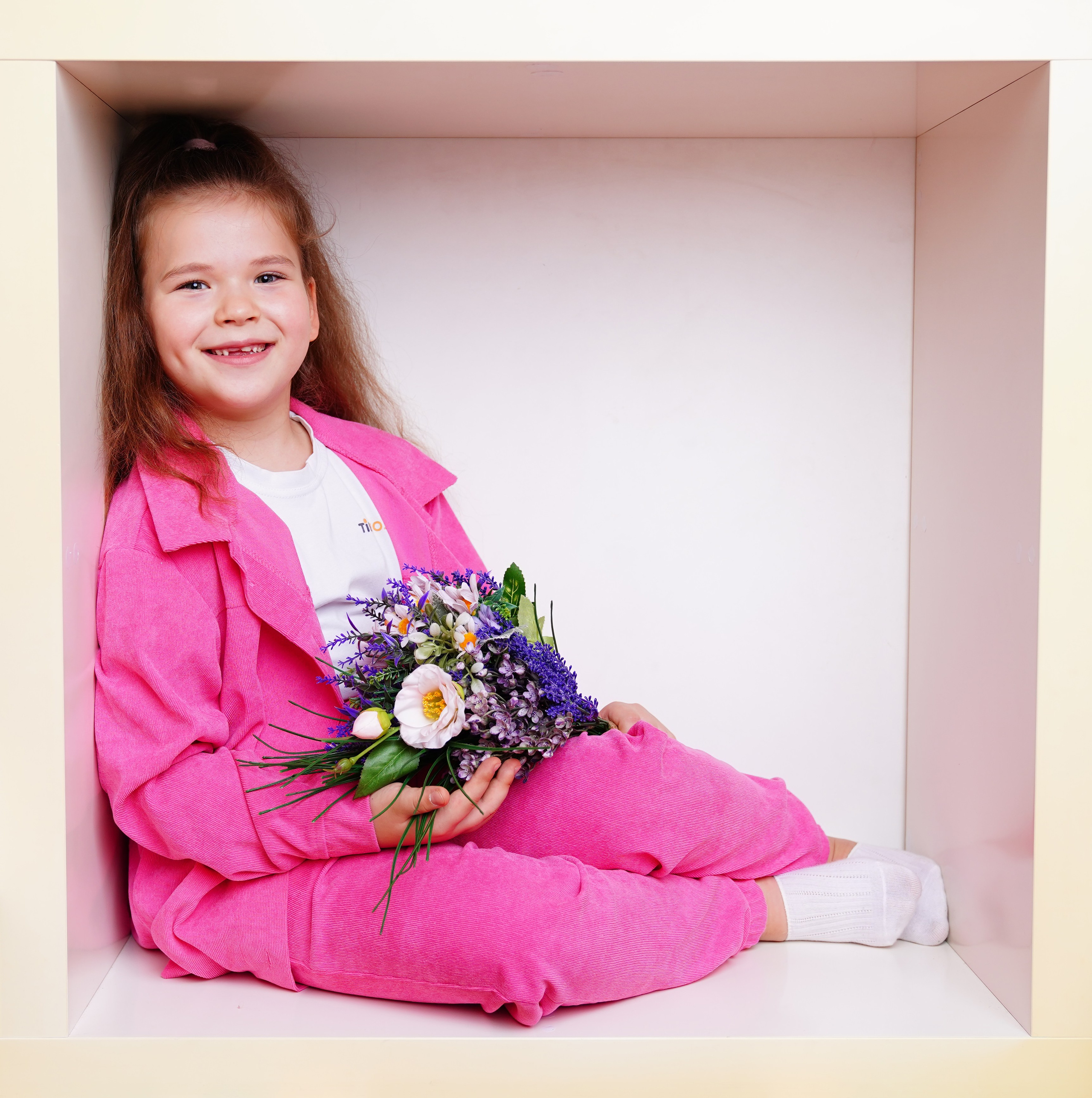 MEMENTO.Выпускные альбомы, школьные, юбилейные и другие книги. Ростов-на-Дону