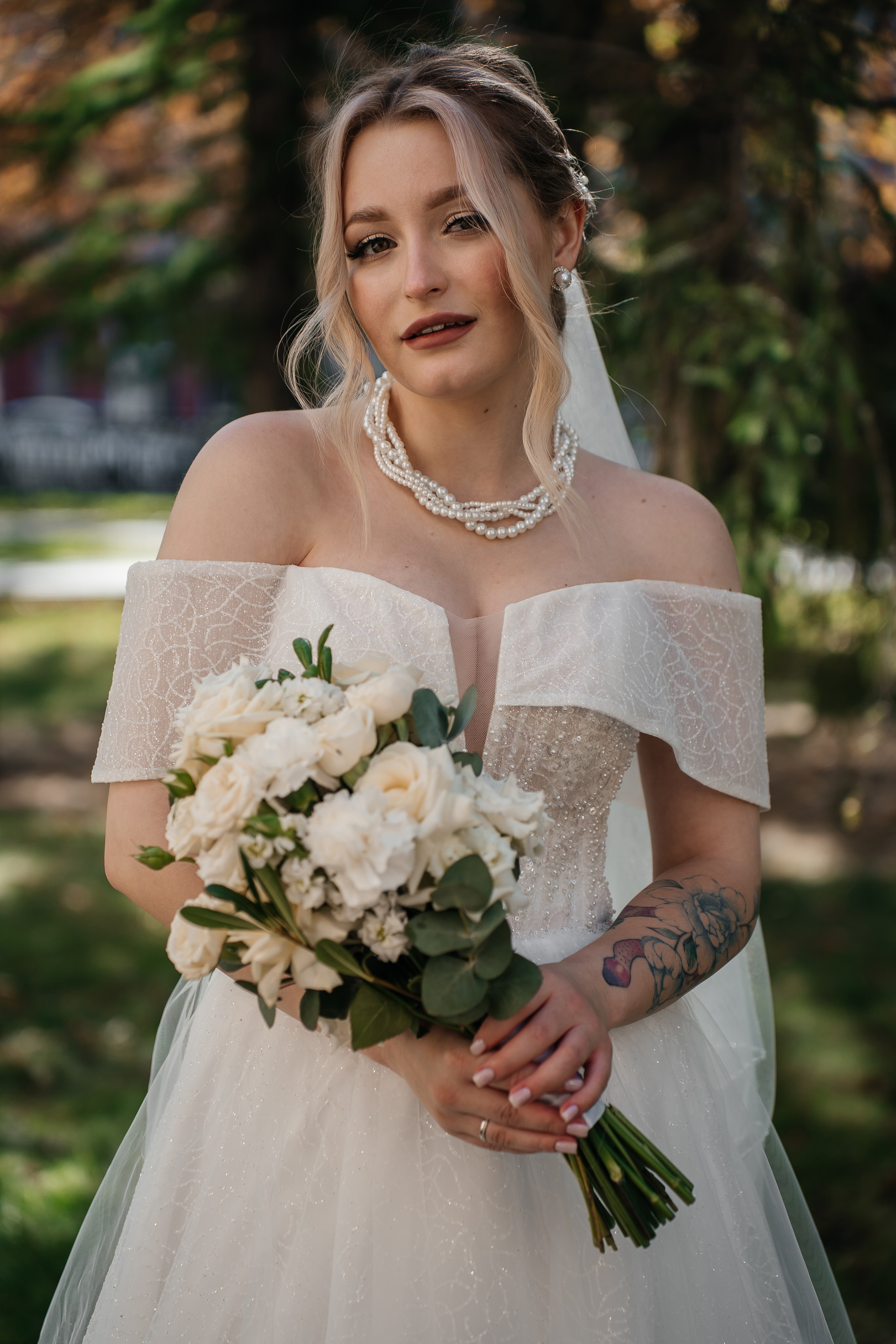 Локации в Саратове. Семейный и свадебный фотограф в Саратове Евангелина Штах