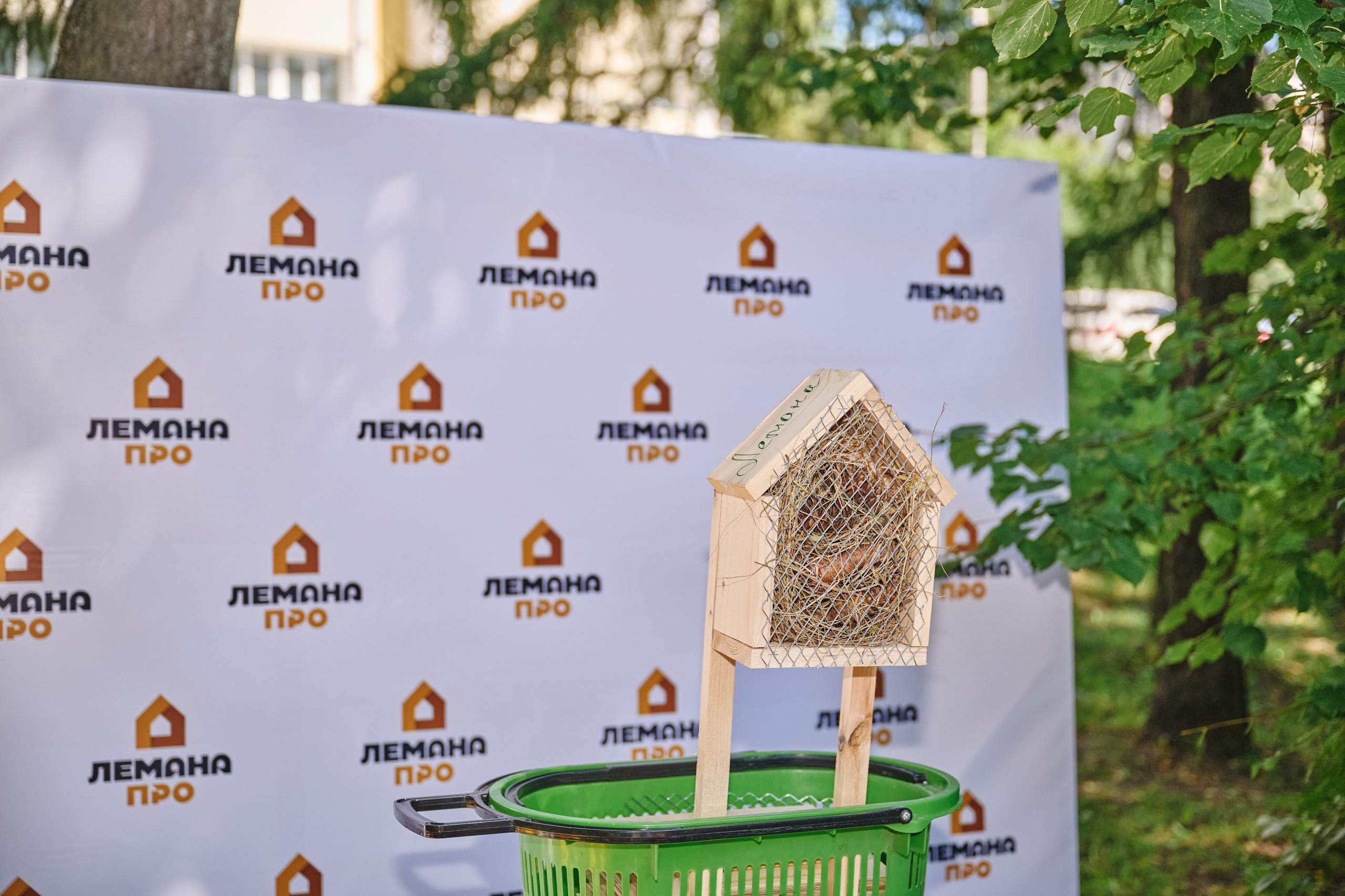 Ива фест 2025. Фотограф в Иваново: Каталожная съемка одежды и постельного белья, Wildberries