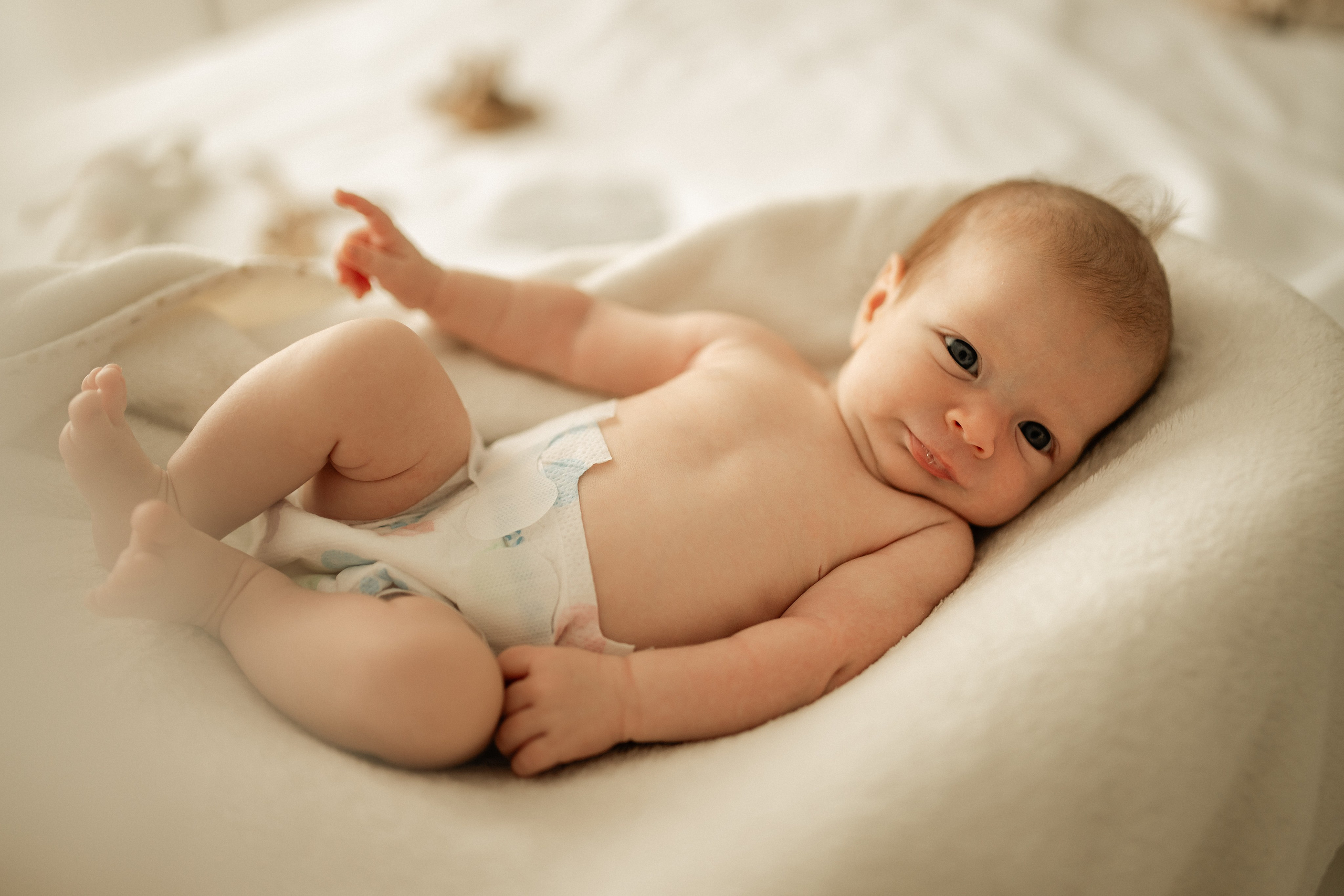 Семейные фотосессии. Профессиональный семейный и церковный фотограф в Ростове-на-Дону