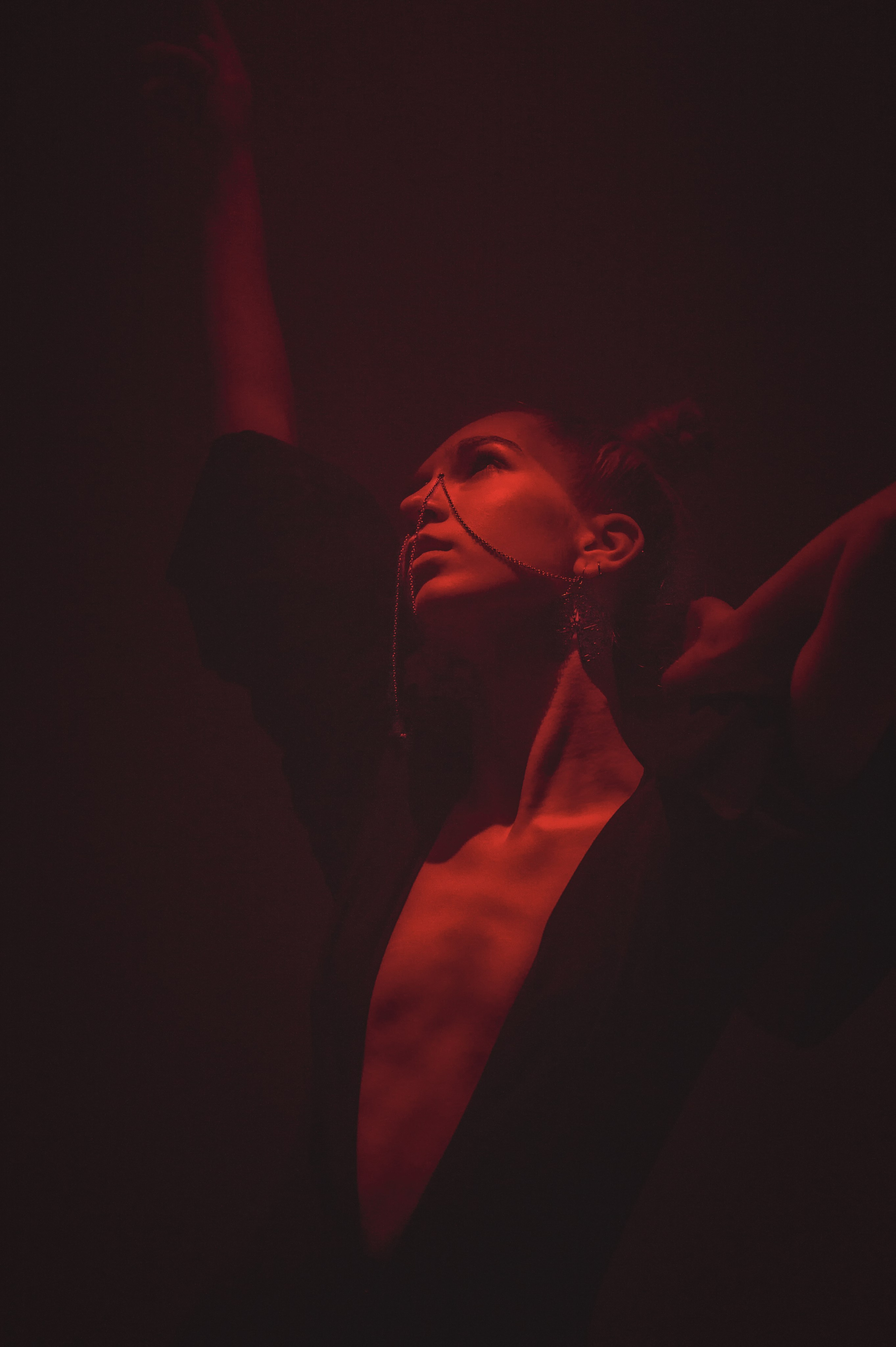 Костюм Комбинезон