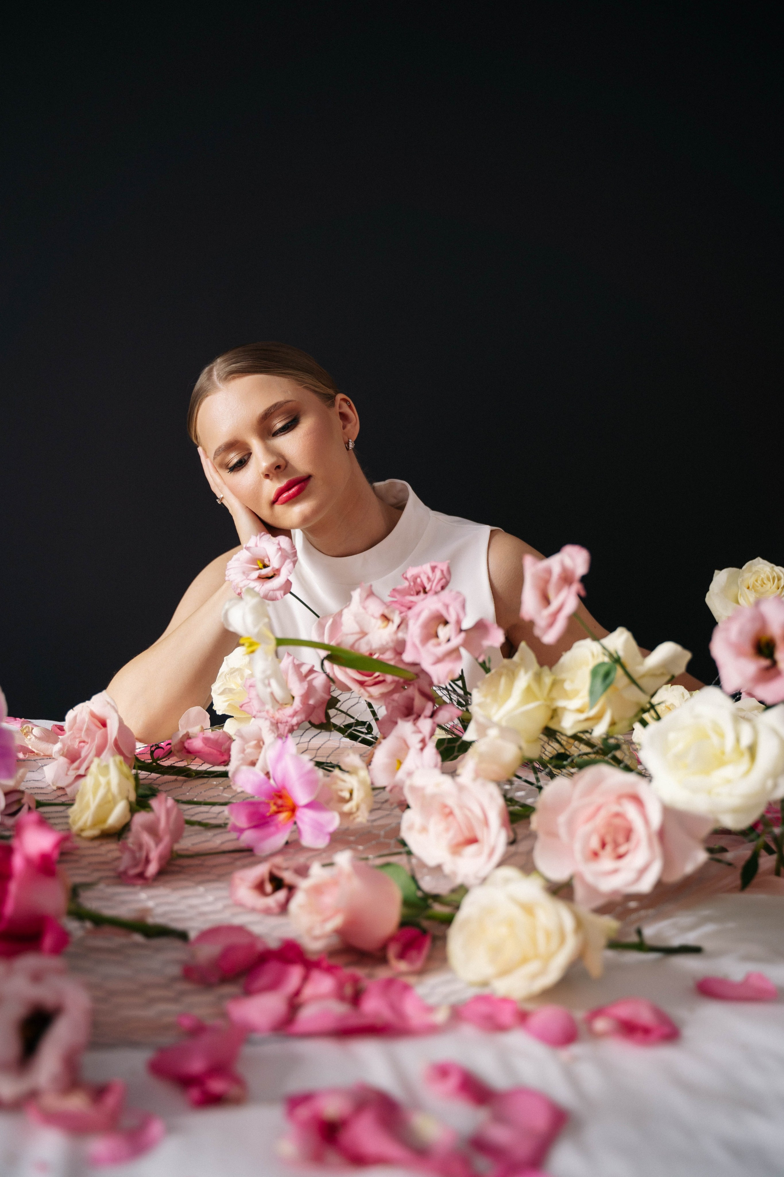 Семейный, свадебный и лавстори фотограф в Архангельске