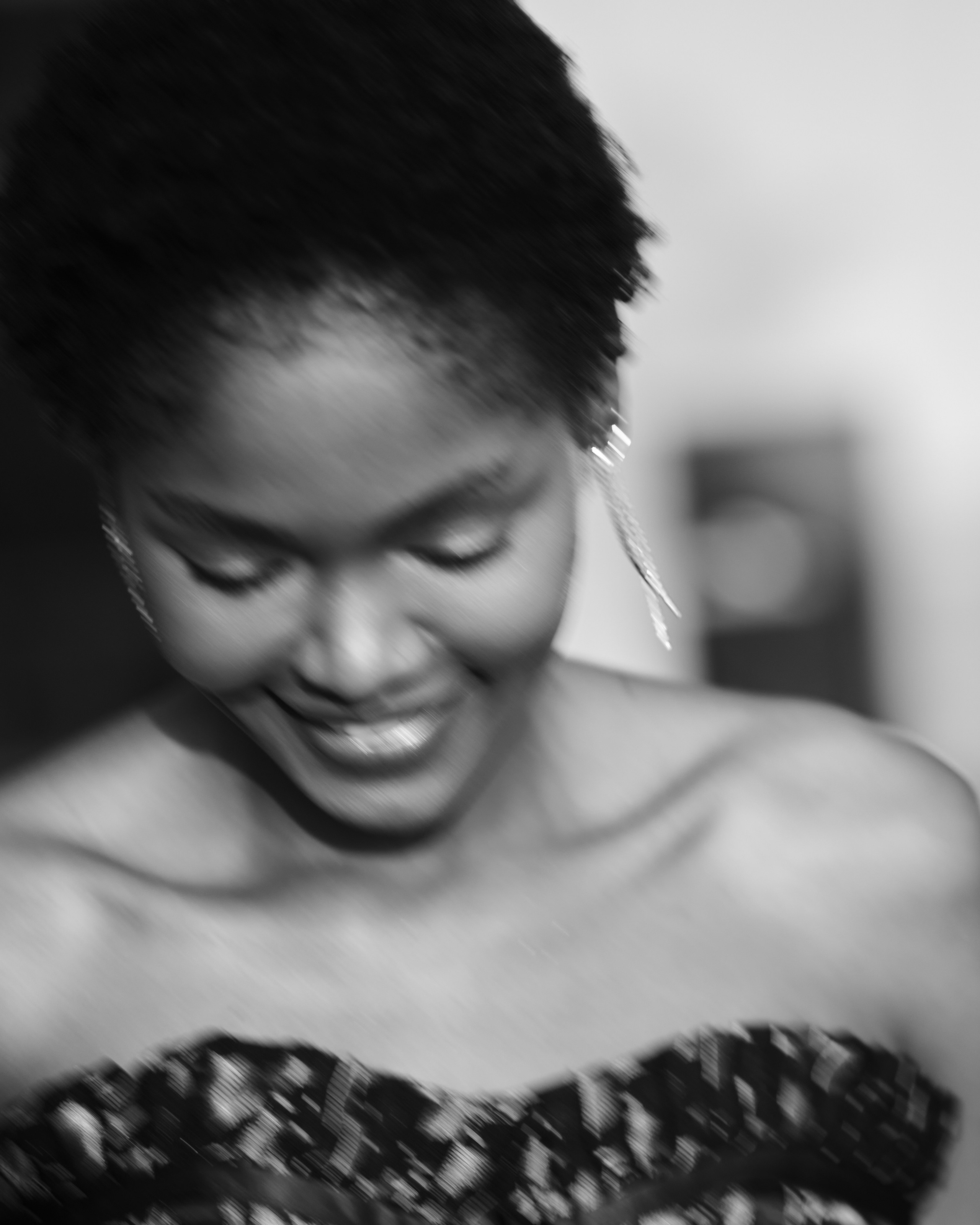 Профессиональный фотограф в Москве Павел Жданов