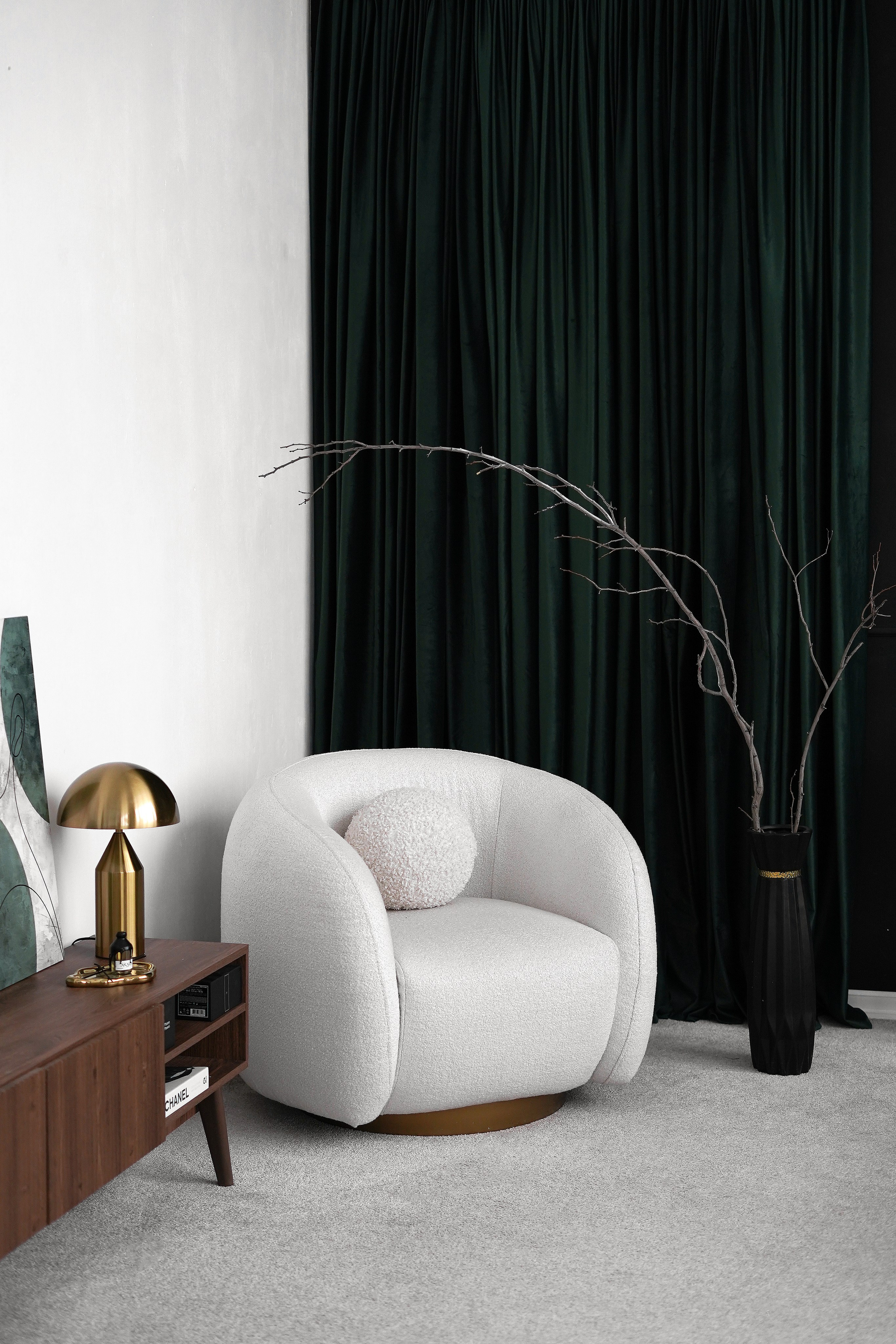 Фотостудия Элис