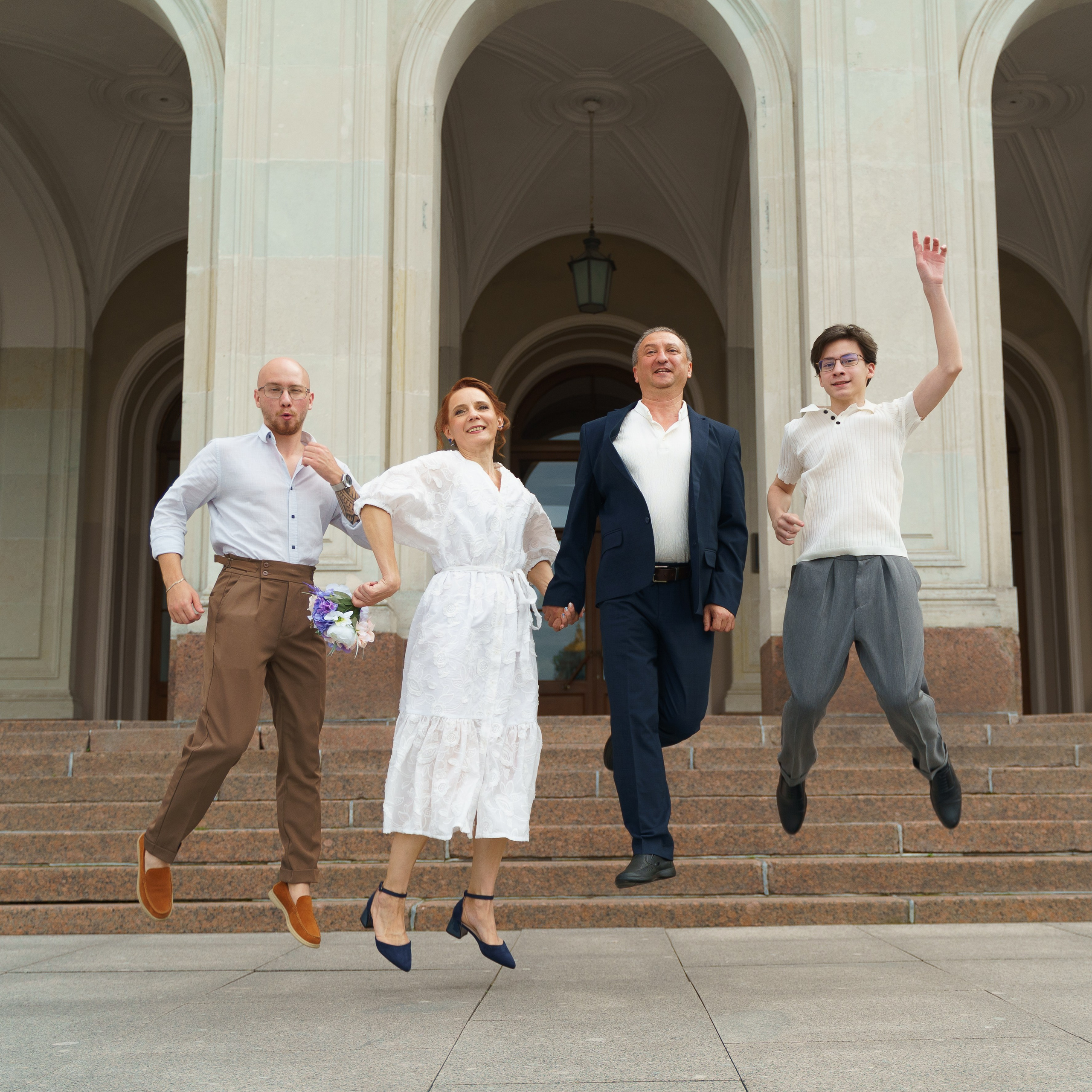 Анонс съемки. Фотопрогулка в день 25-летия свадьбы. Professional photoartist in St. Petersburg (wedding, reportage, portrait, model book, love story) Alexander Shvedov