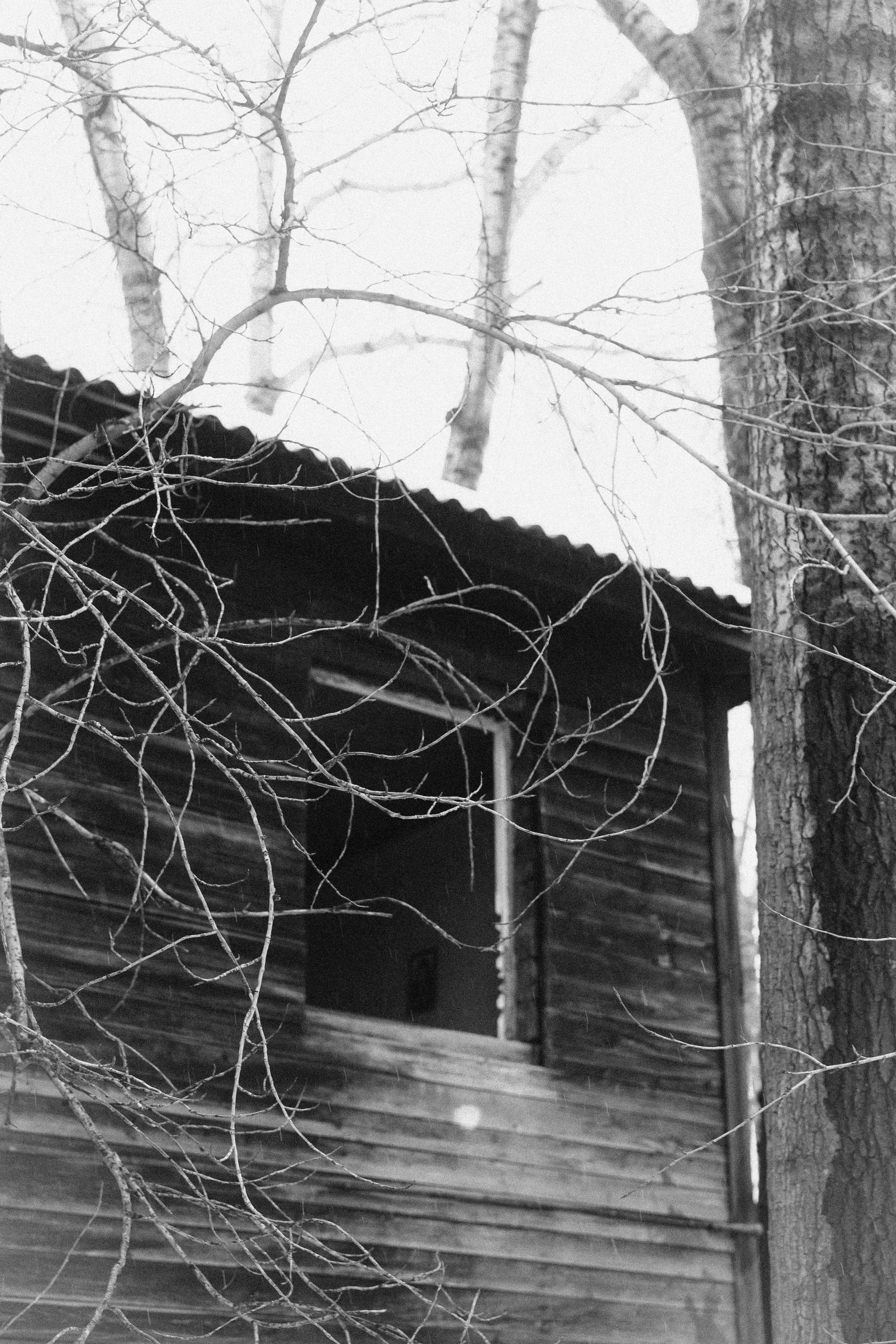 Через Черем. Veronika Popadeikina Photographer